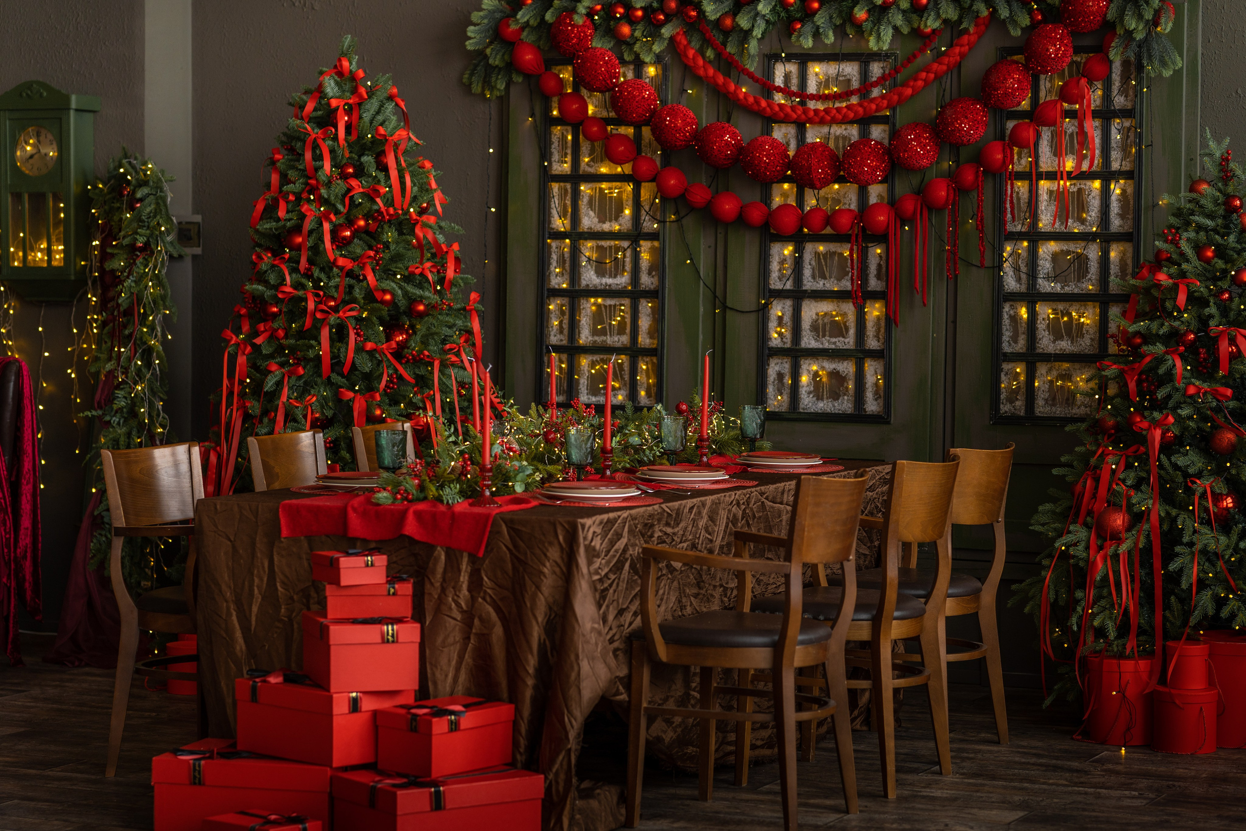 К2. Фотограф г. Хабаровск. Семейные и индивидуальные съёмки