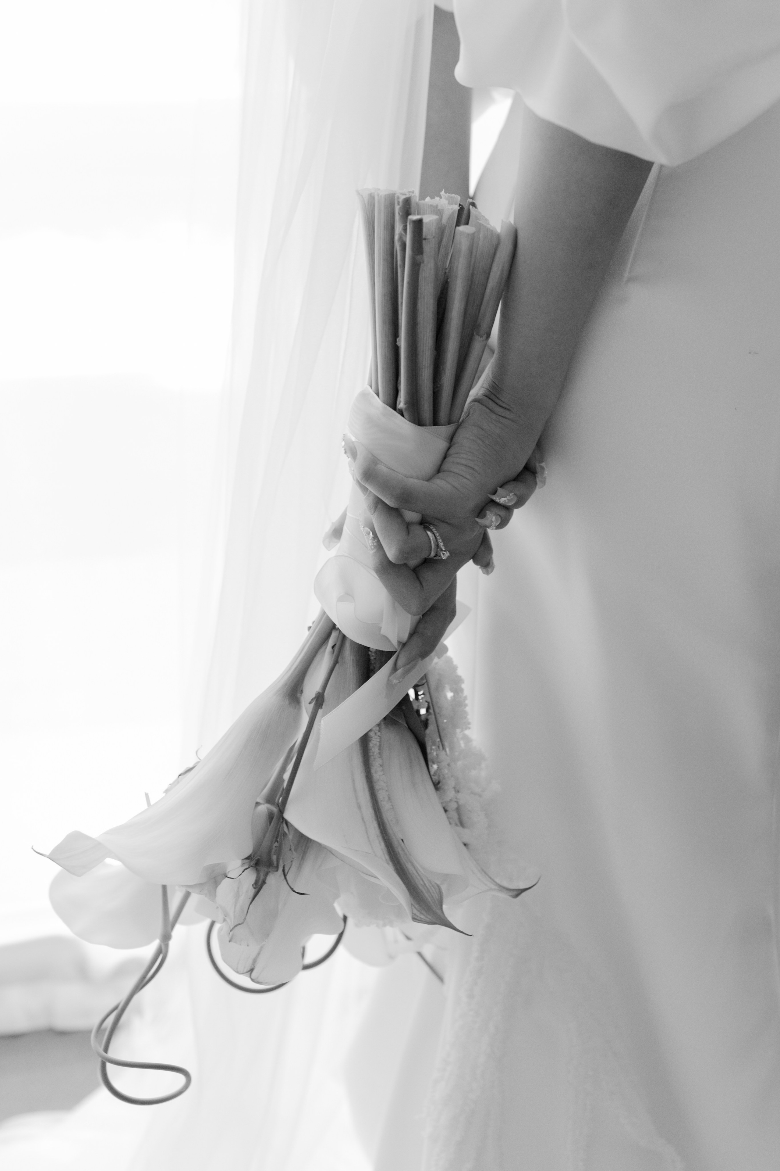 BAURZHAN & AIDA. Wedding and Fashion photographer