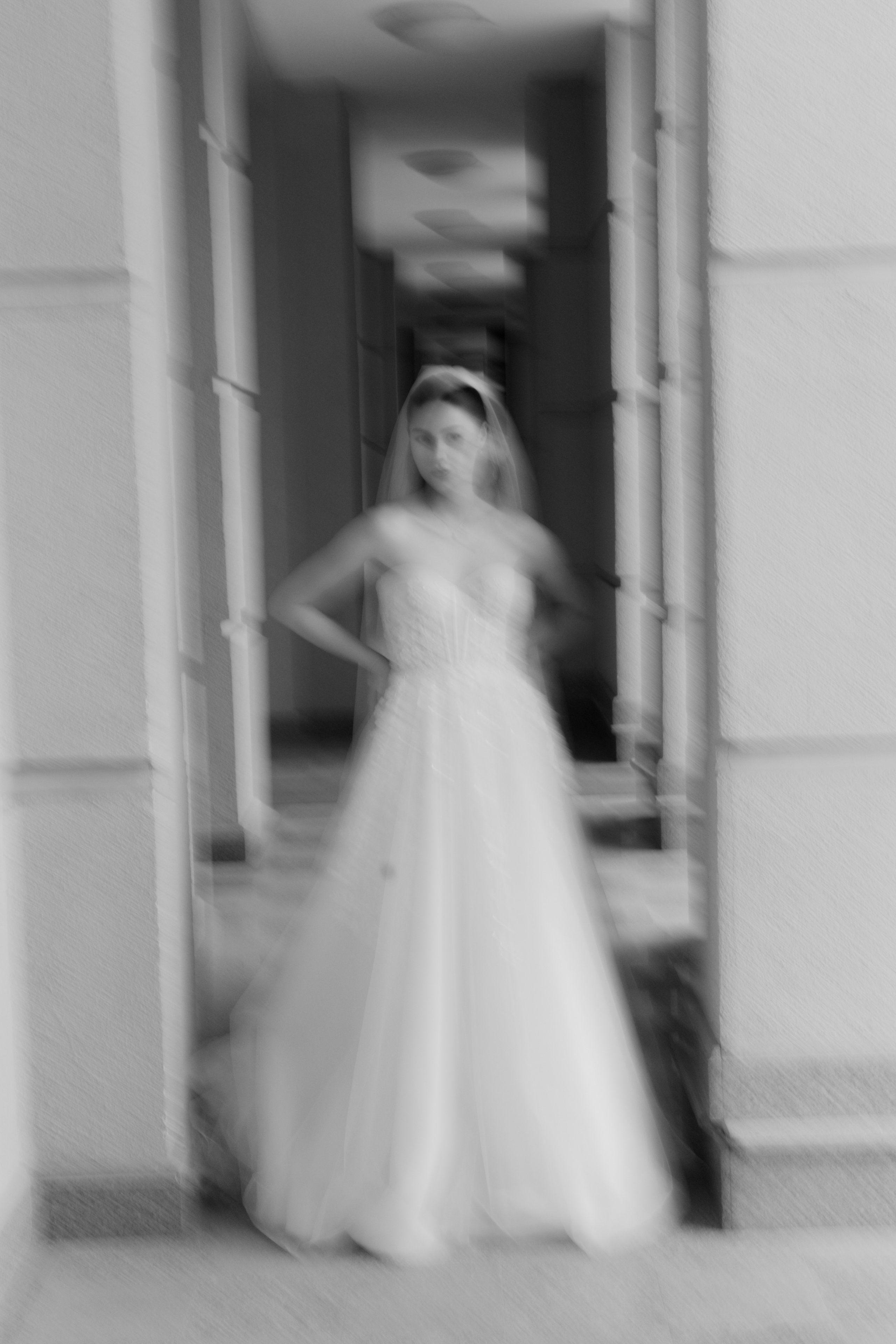 DIAS & ANEL. Wedding and Fashion photographer