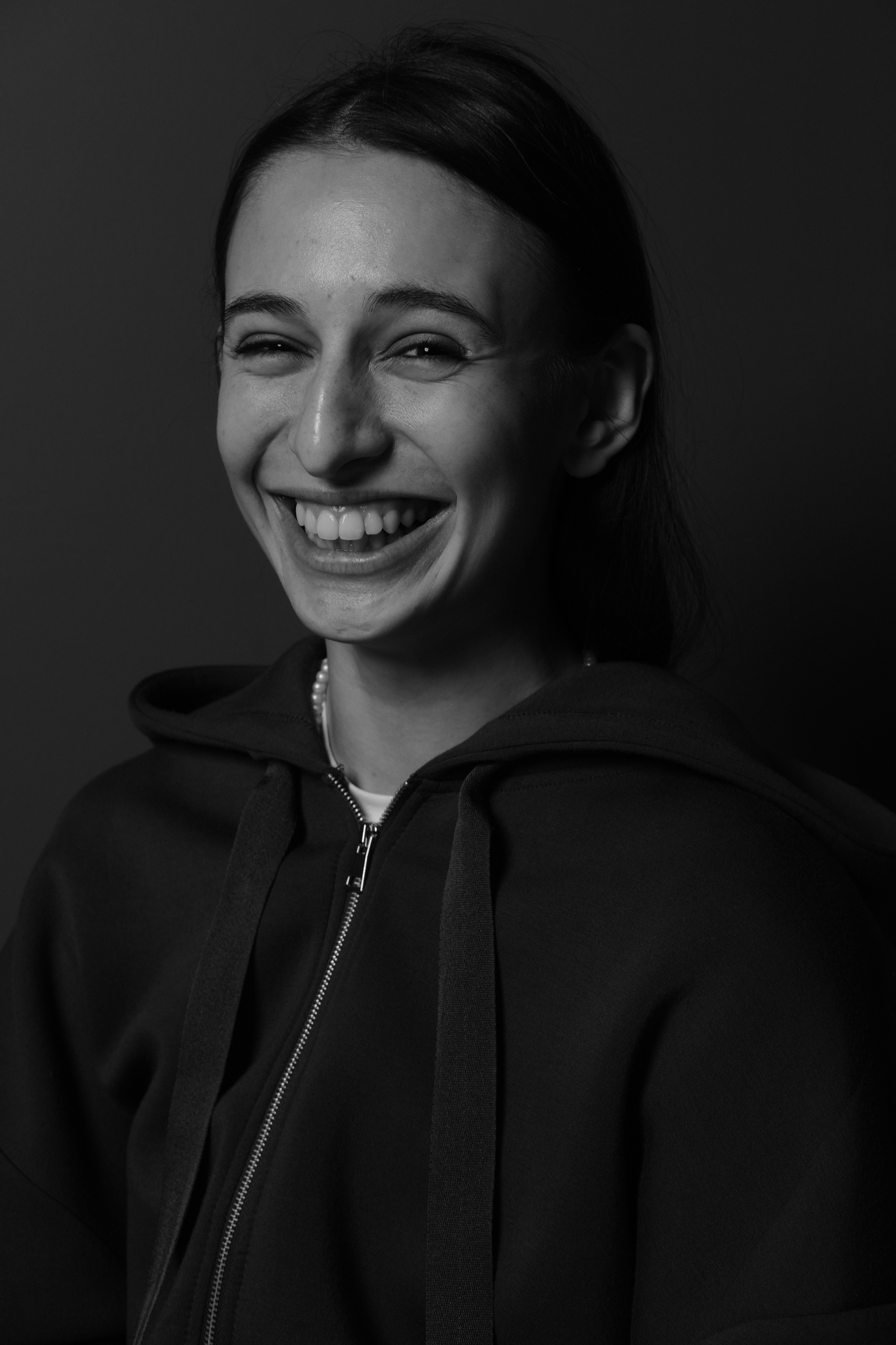 Надя. Женский фотограф Татьяна Ветер. Работаю в Волгограде