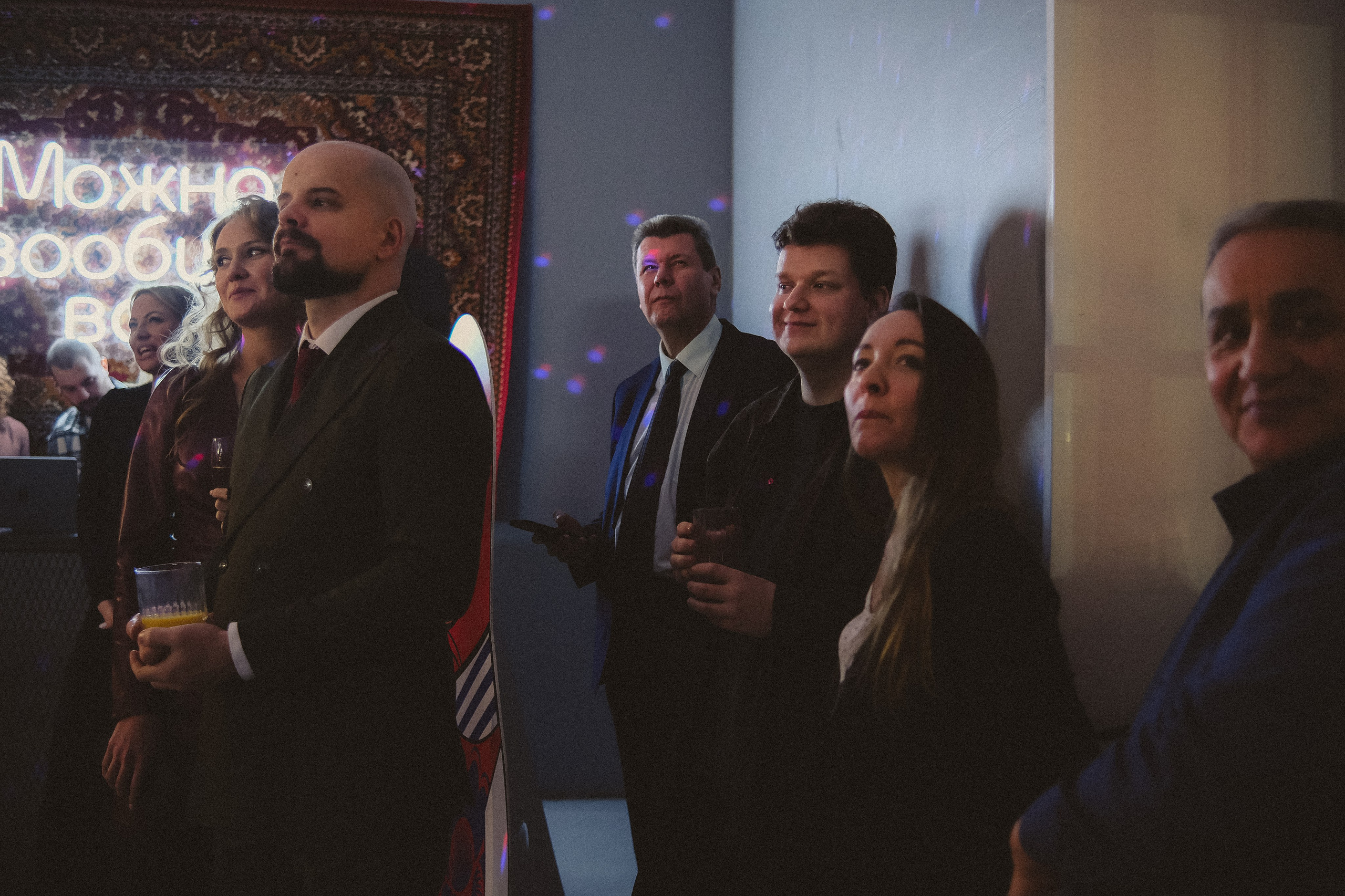 Rubin loft Др Лидии. Phdkvmr.ru