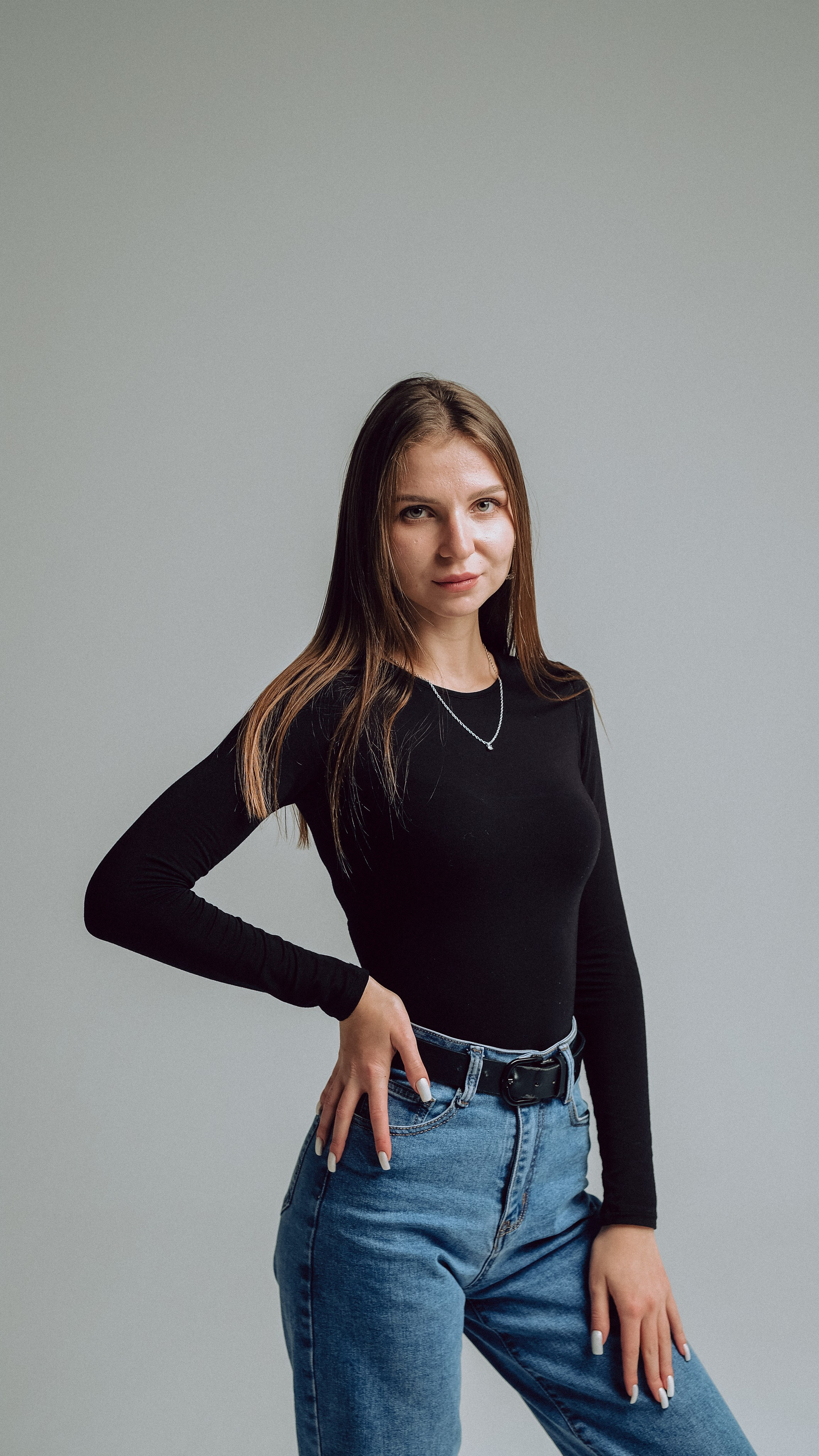 Даша & Настя. Phdkvmr.ru