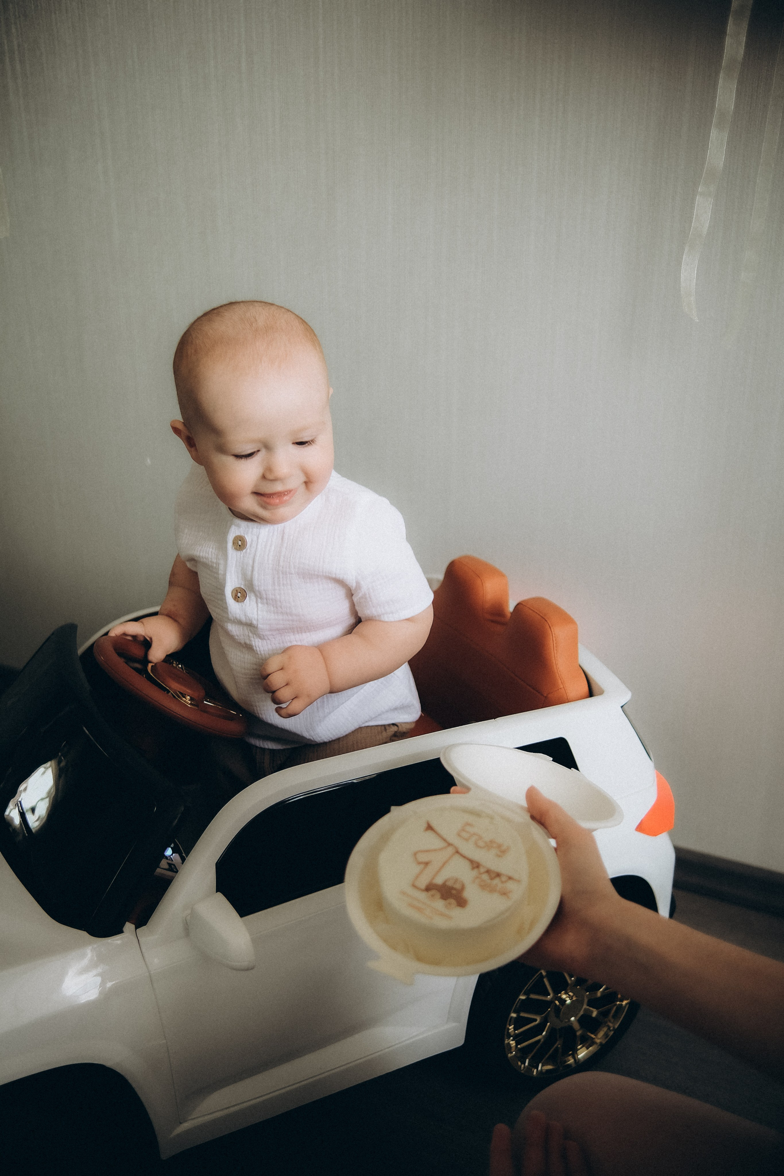 Маша&Саша&Егор МСК. Phdkvmr.ru