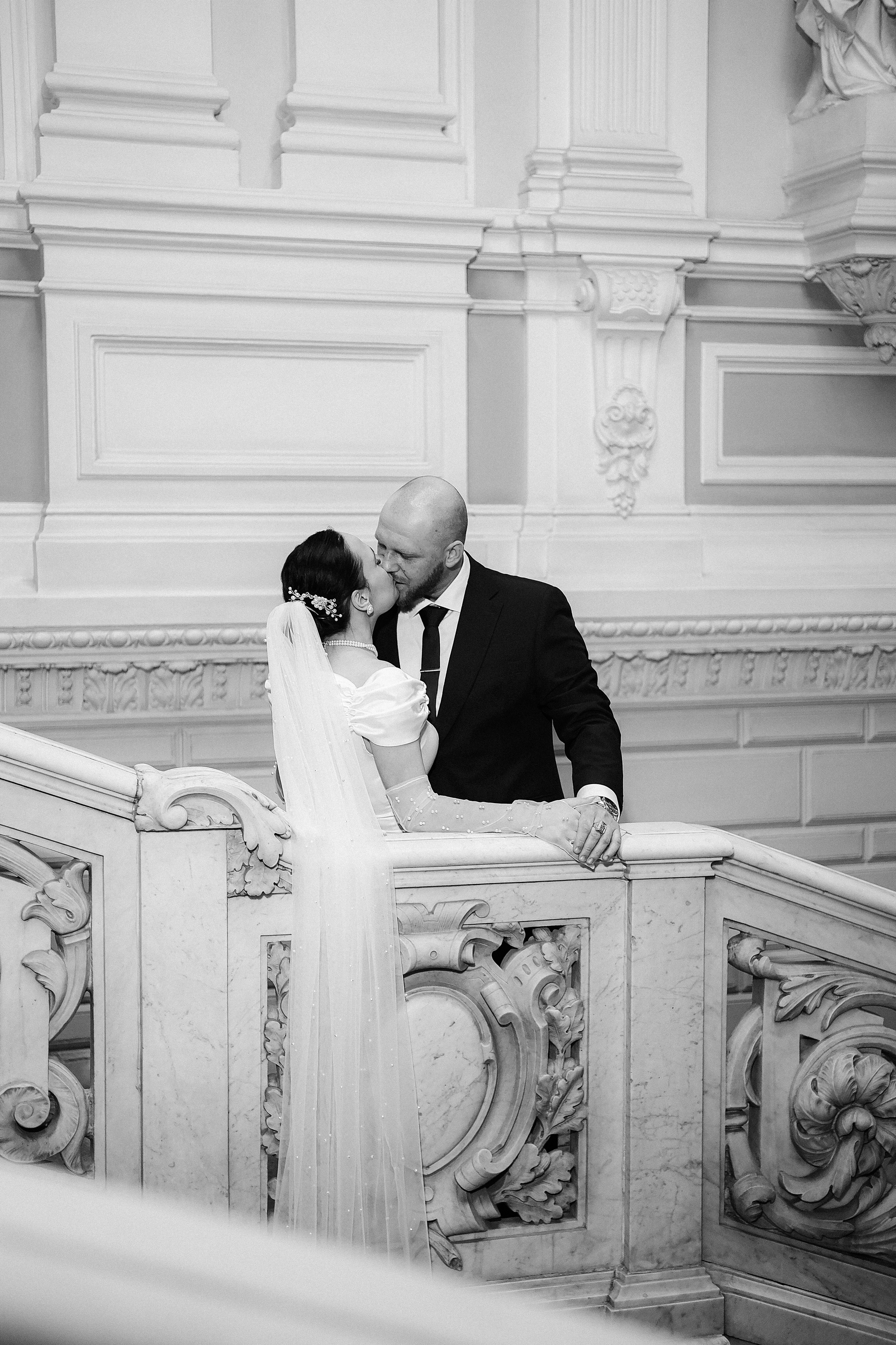 Люда & Игорь.ДБ1. Phdkvmr.ru