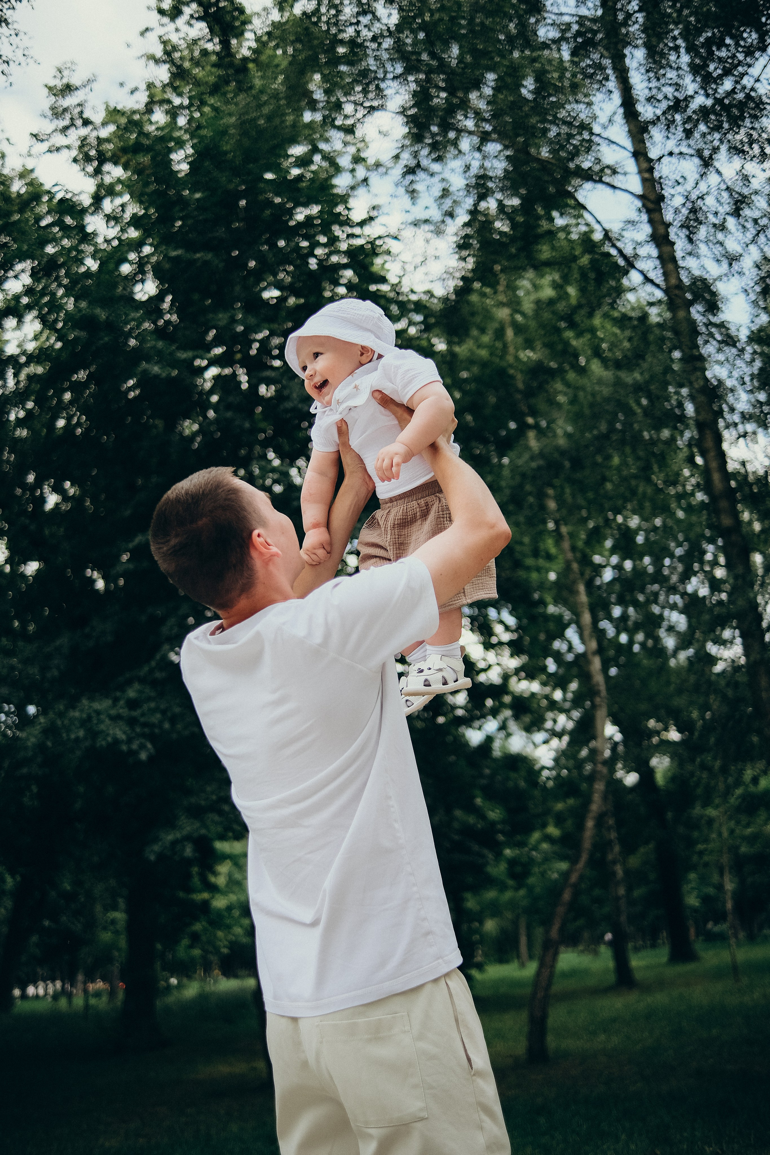 Маша&Саша&Егор МСК. Phdkvmr.ru