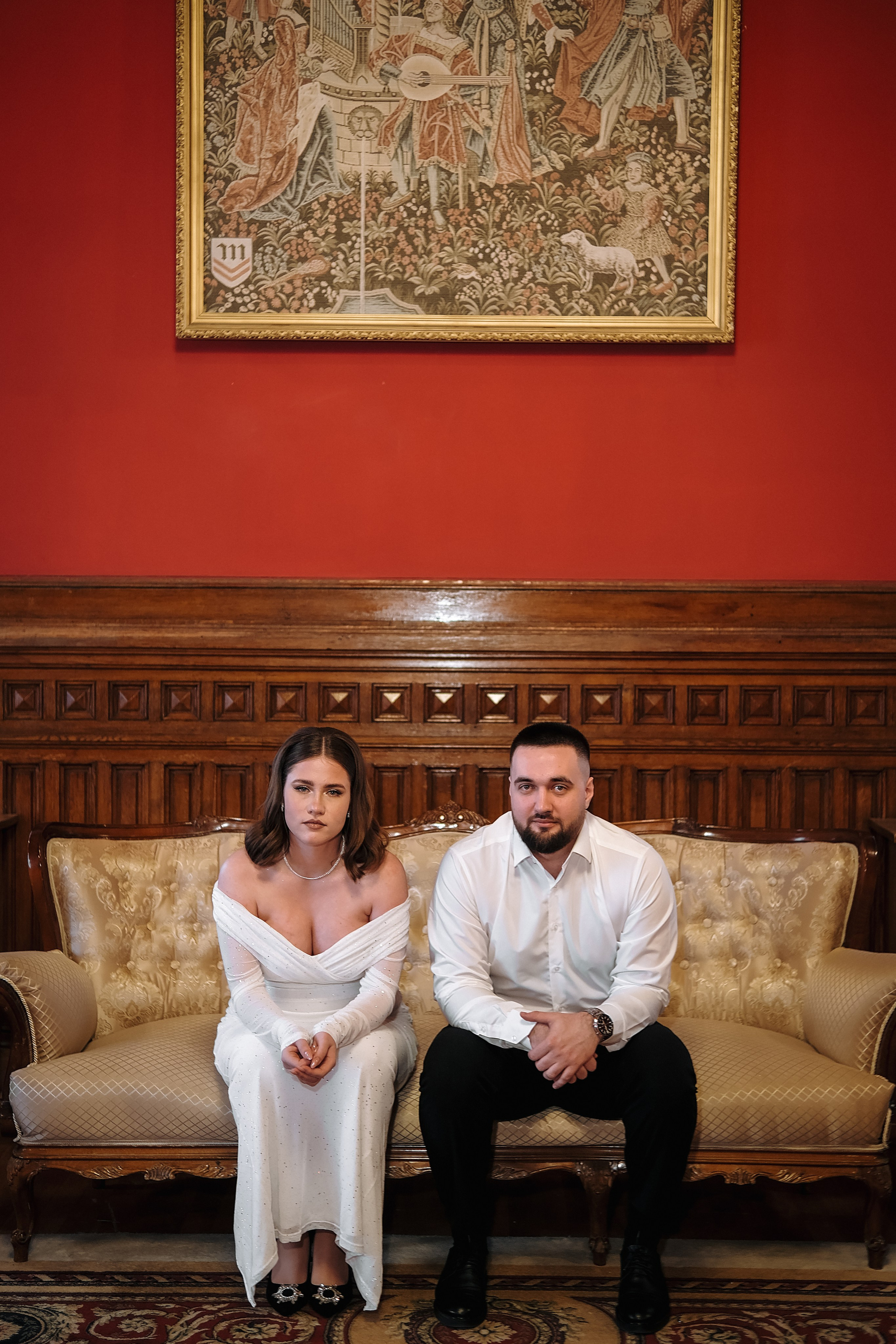 Рита & Леша. ДБ2. Phdkvmr.ru