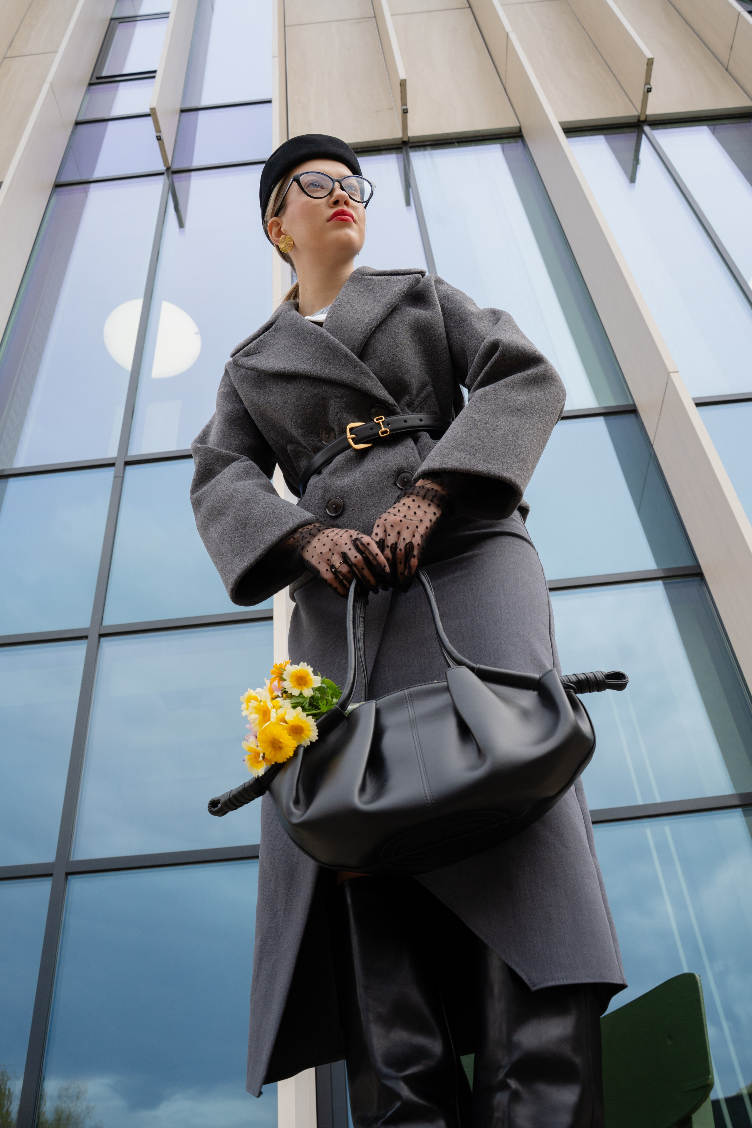 Бренды. Фотограф в Кемерово Дарья Крамер