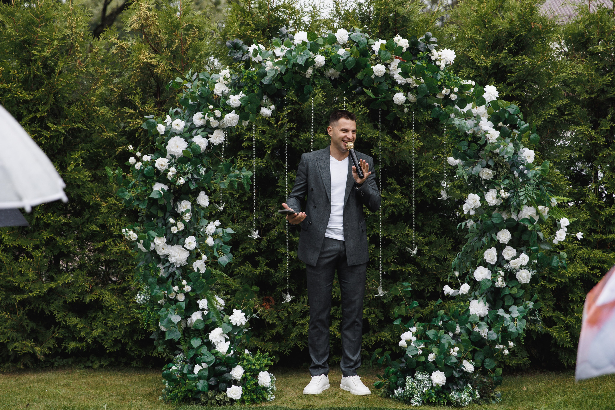 Максим и Василина. Свадебный фотограф в Санкт-Петербурге, Москве, Европе и по всему миру