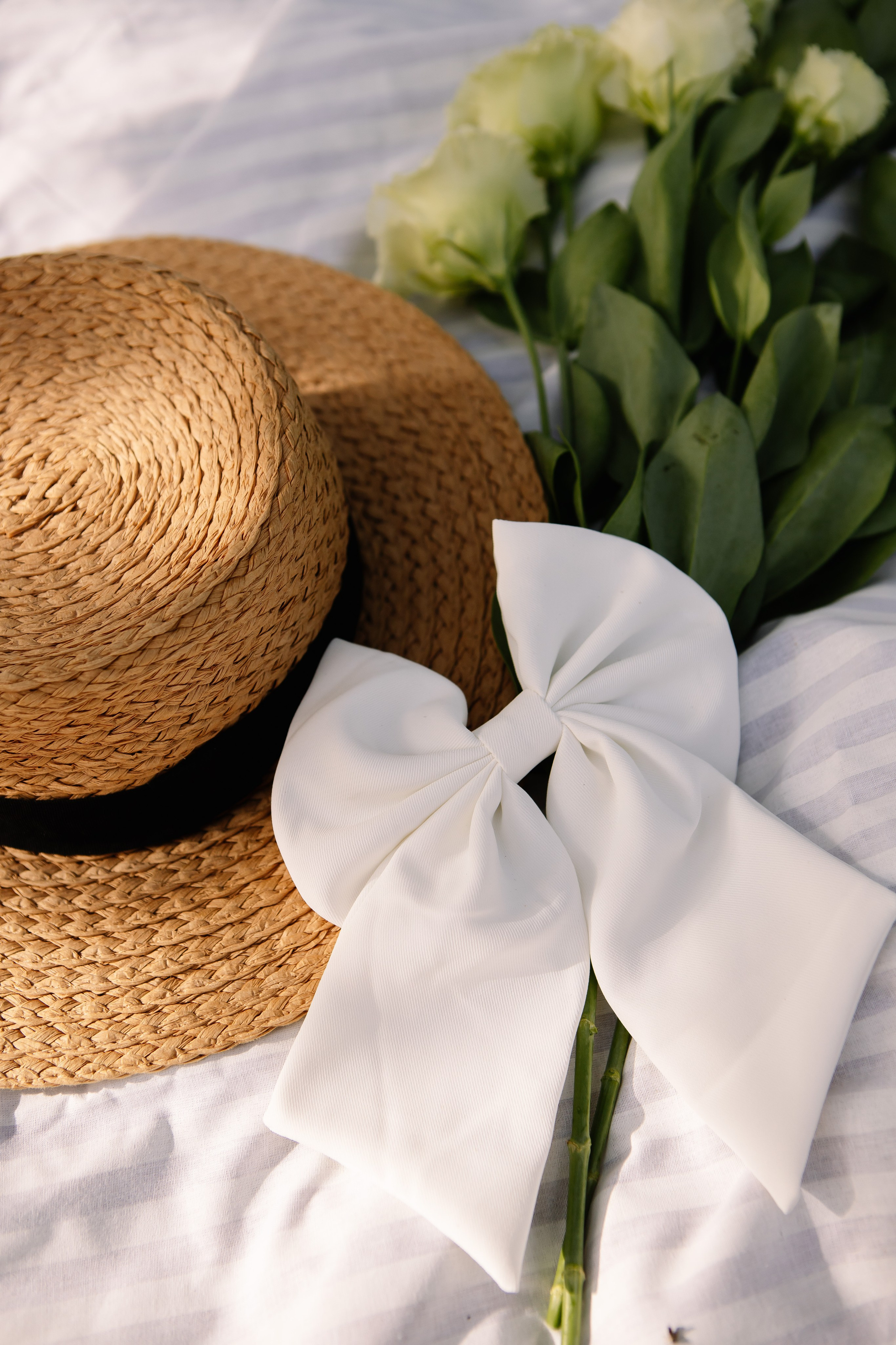 Выездная фотосессия. Свадебный и семейный фотограф в Элисте Лиджик Сарлов