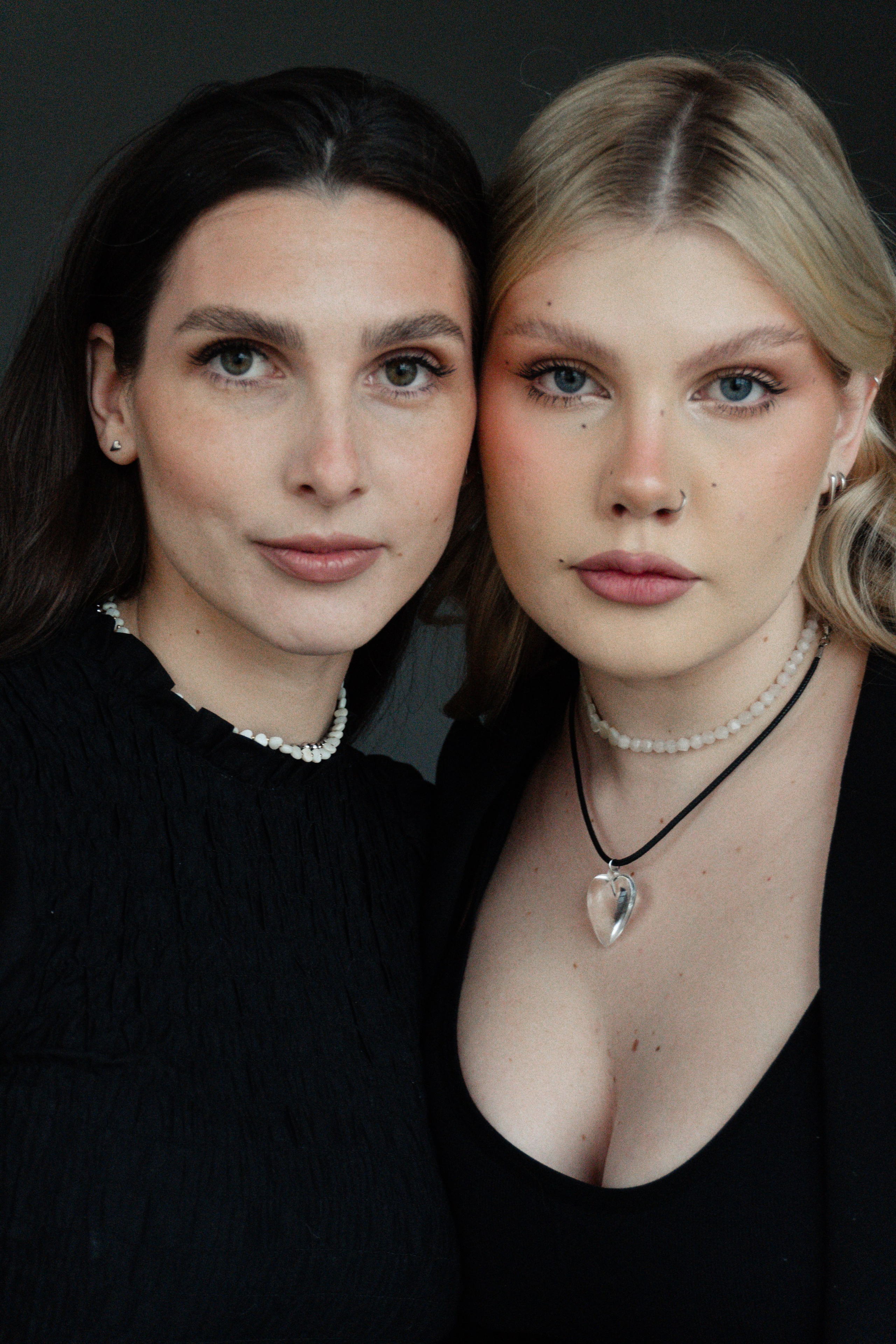 Три поколения. Фотограф в Москве Шалышко Ангелина