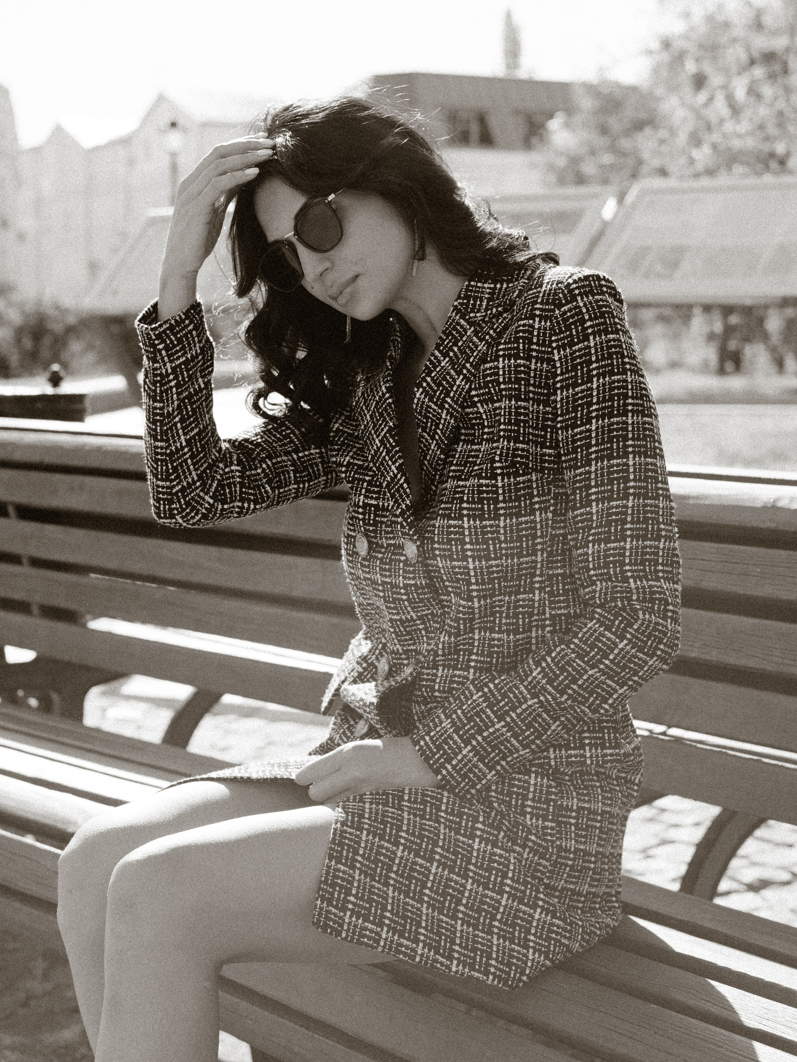 Eva_2. Фотограф в Москве Шалышко Ангелина