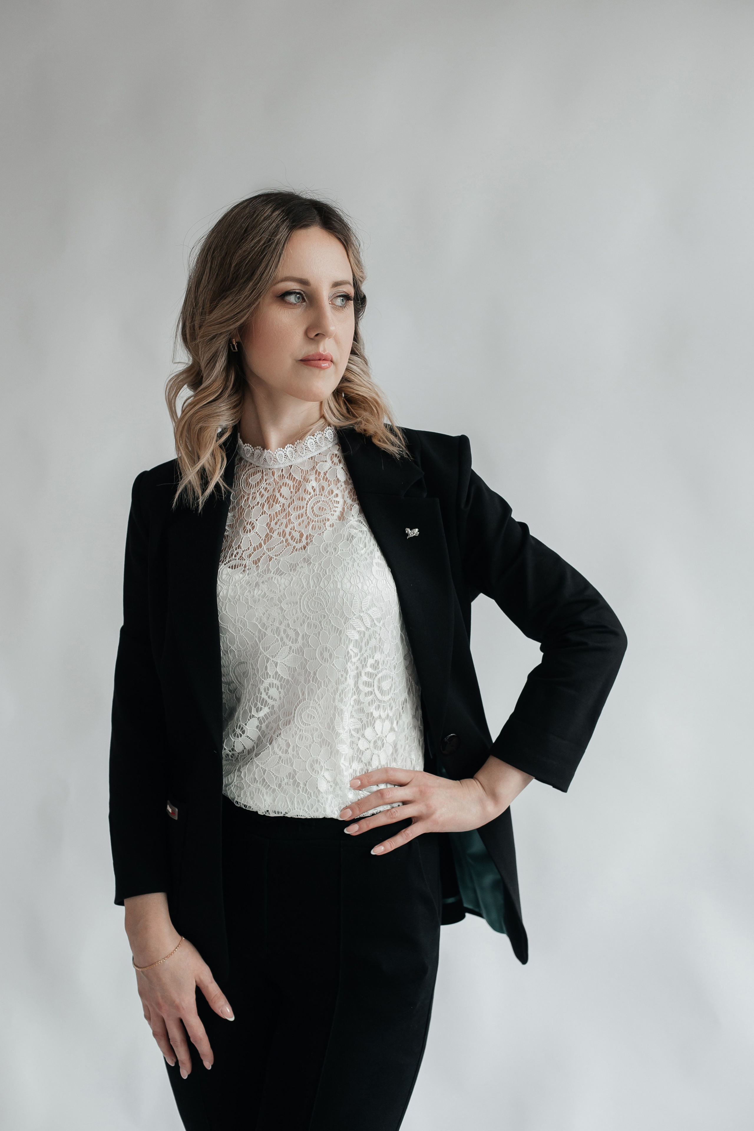 МАСТЕР ПО ВОССТАНОВЛЕНИЮ ВОЛОС. Фотограф в Киселёвске Татьяна Трухалева