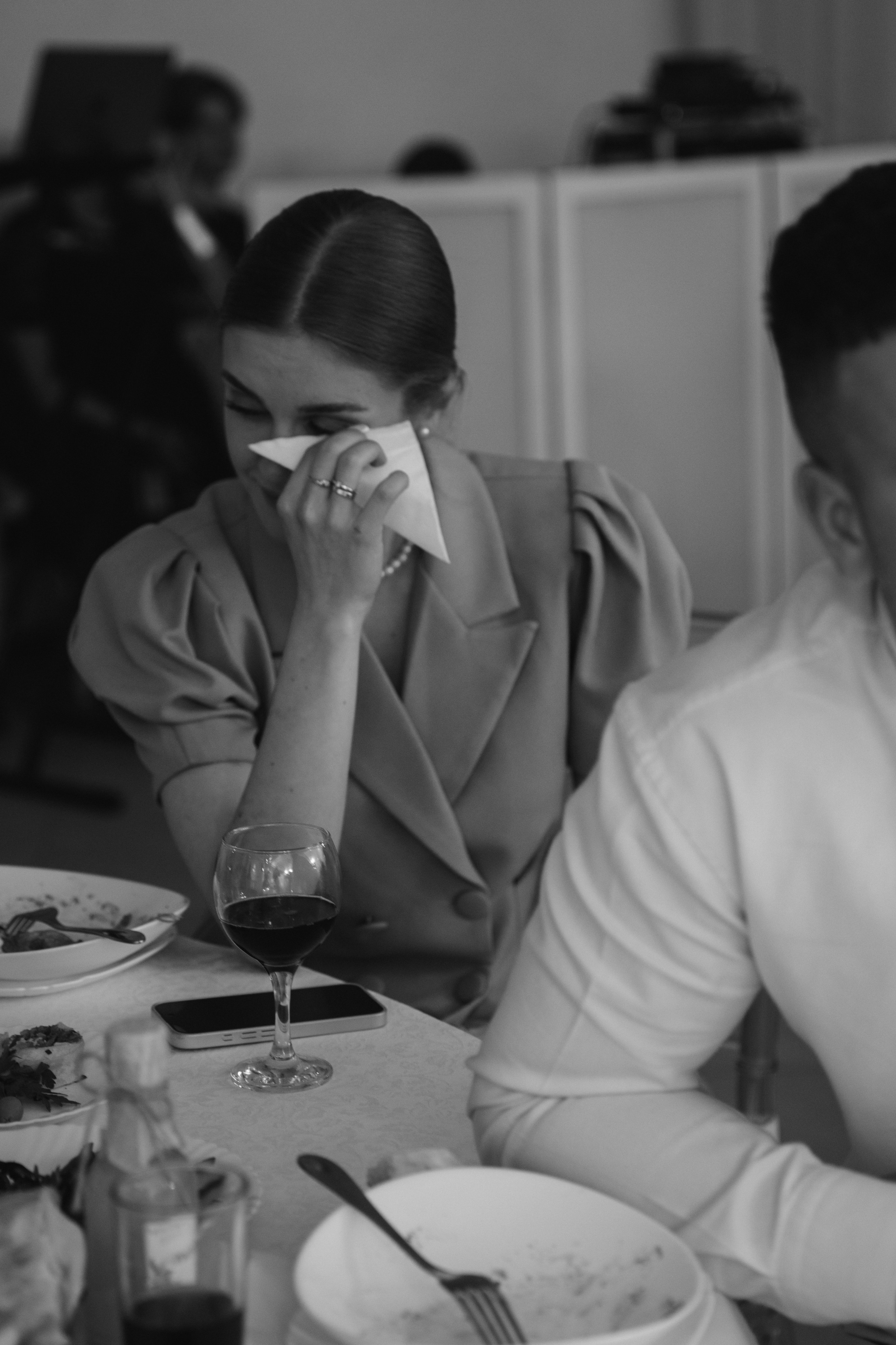 Свадебный и семейный фотограф в Самаре Катя Боб