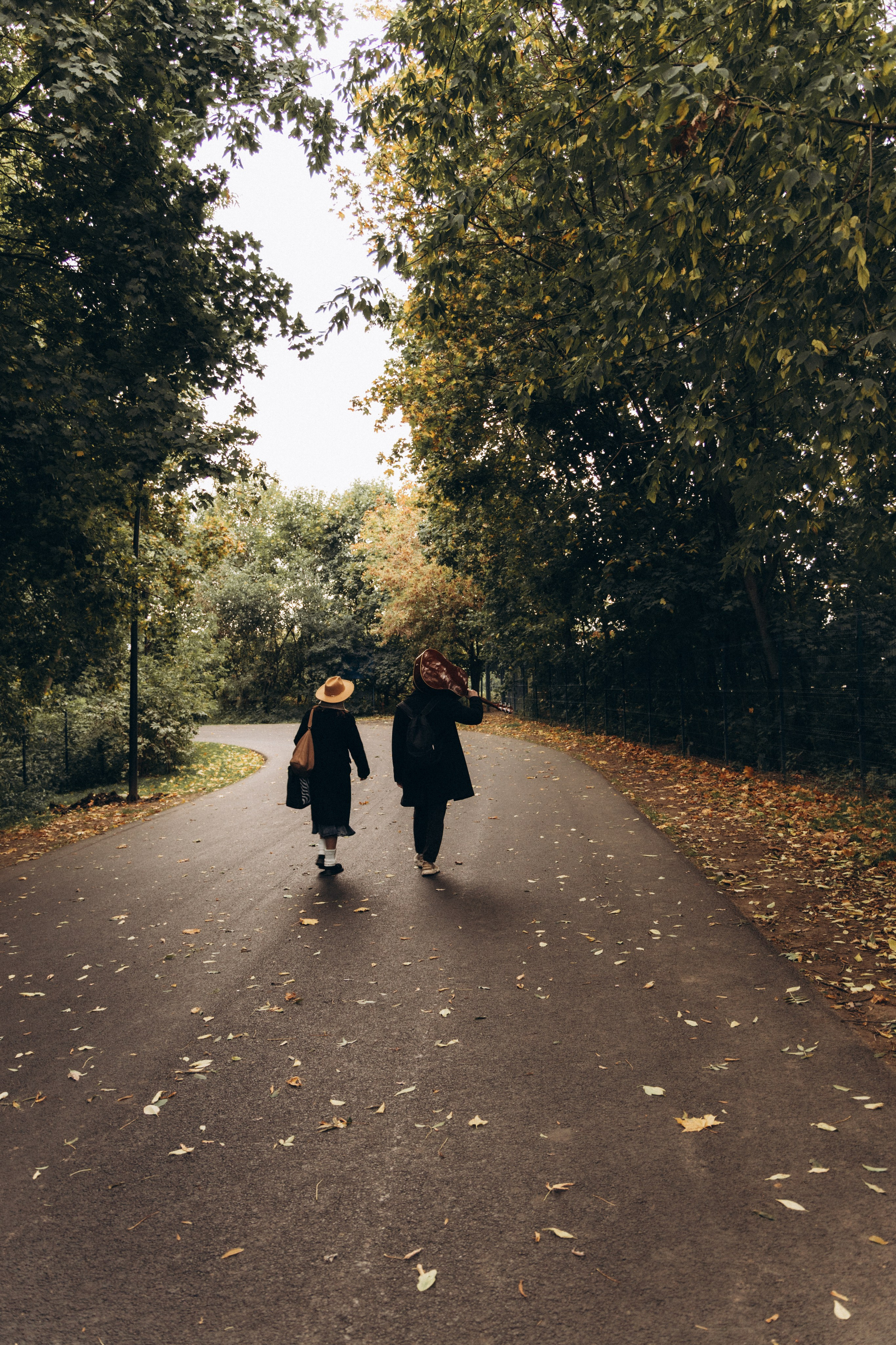 Максим 🤍 Алена. Фотограф lifestylе в Москве Пшеничная Анастасия