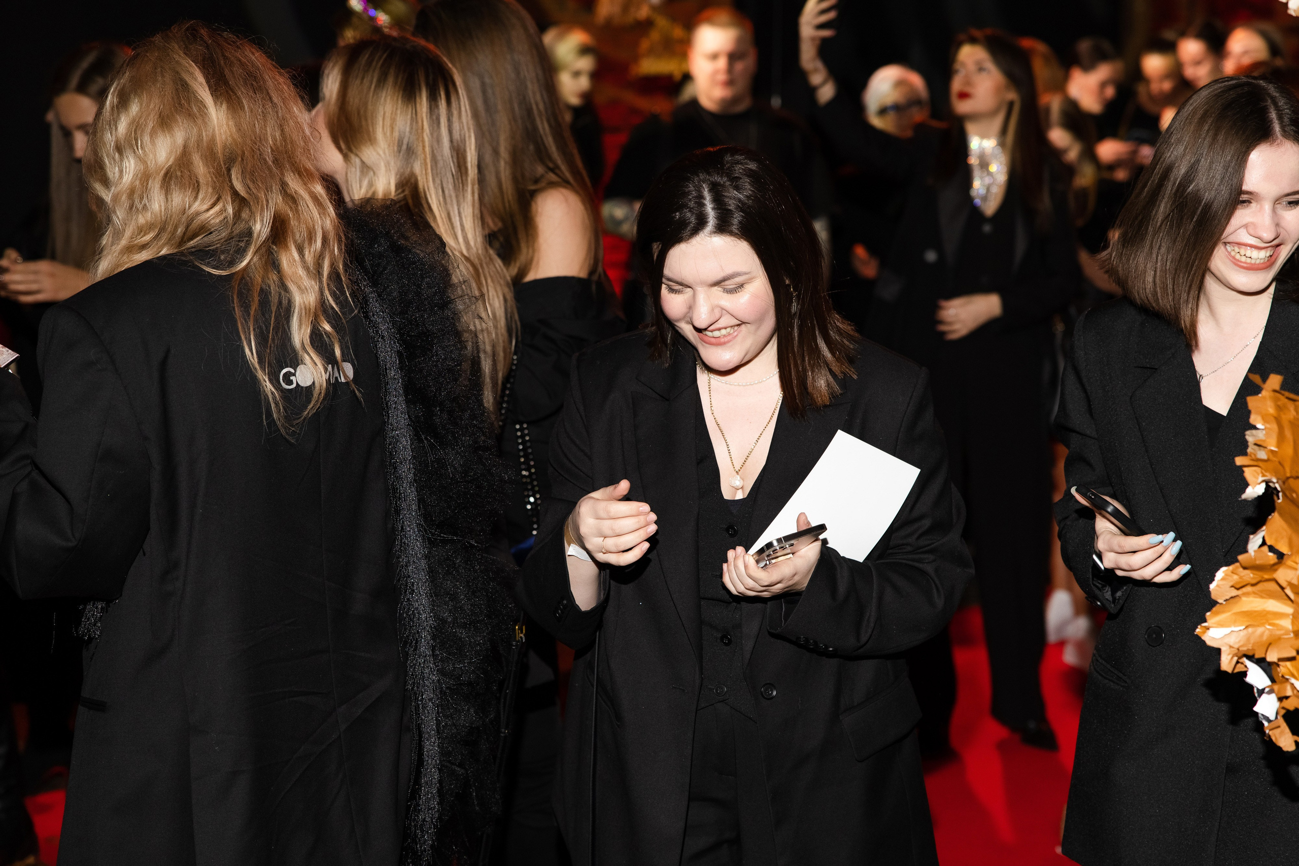 Прогрев. Свадебный репортажный фотограф в Москве