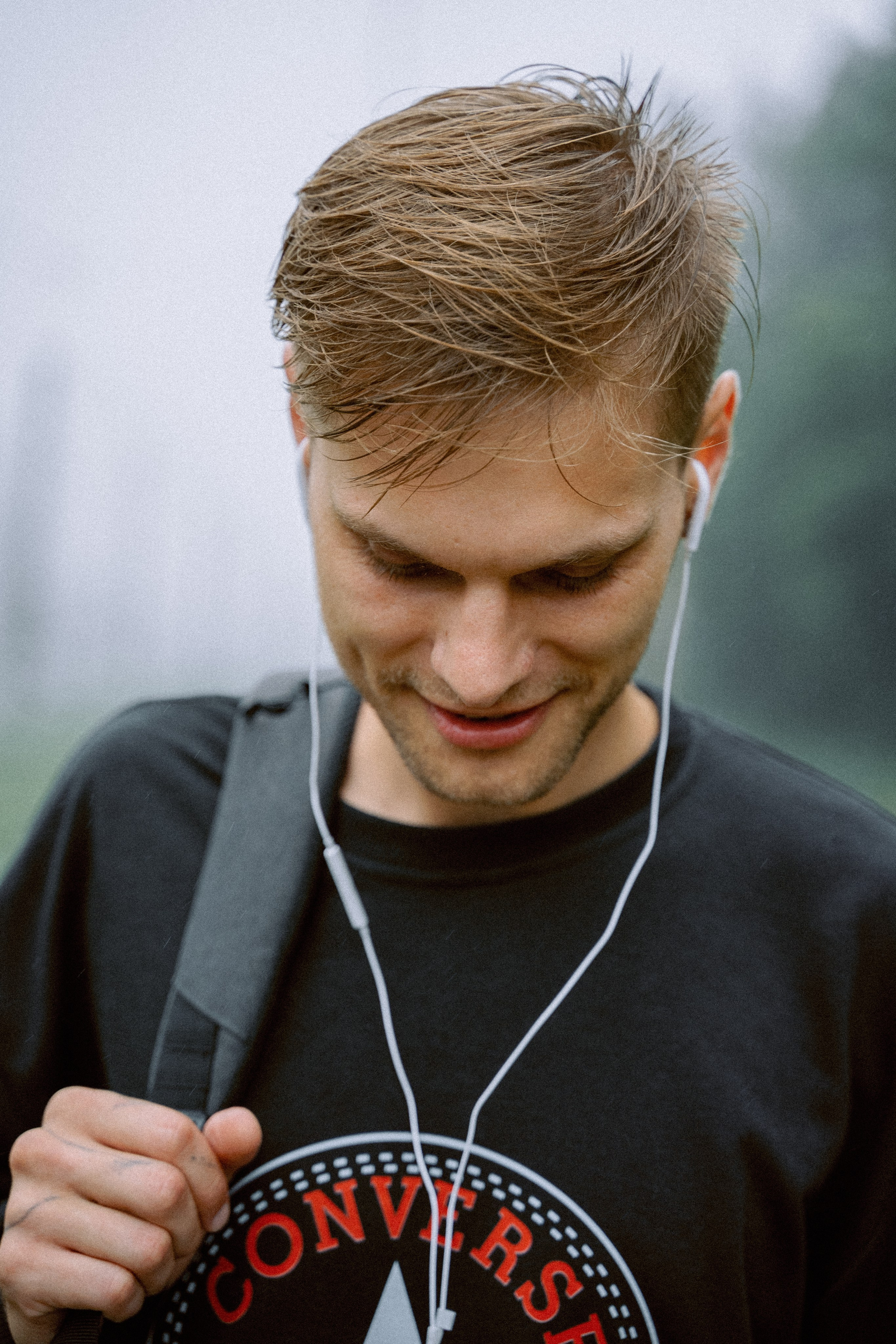 Богдан. Главная