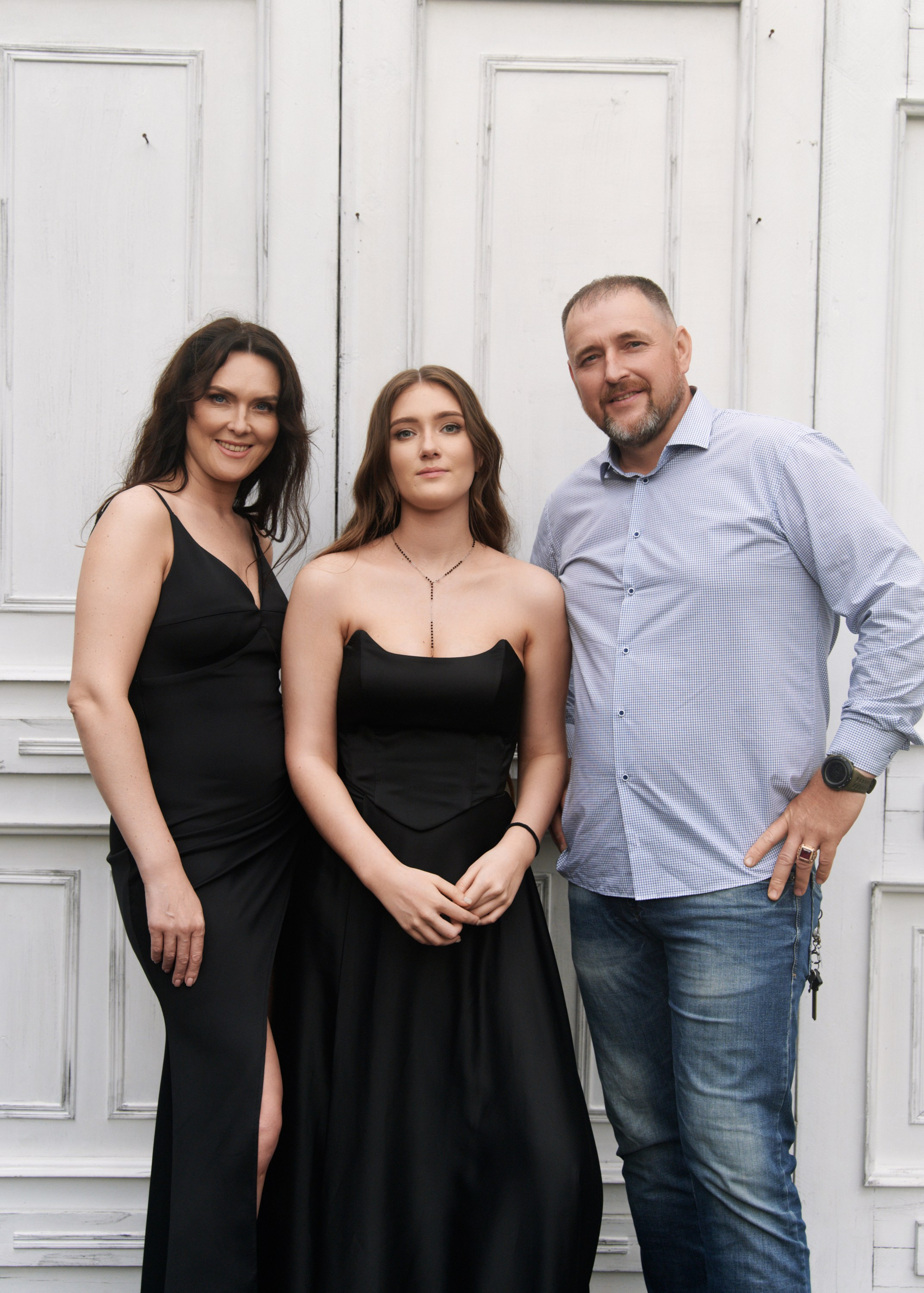 Выпускной 17 Школа 2024. Свадебный фотограф во Владивостоке Гарагуля Игорь