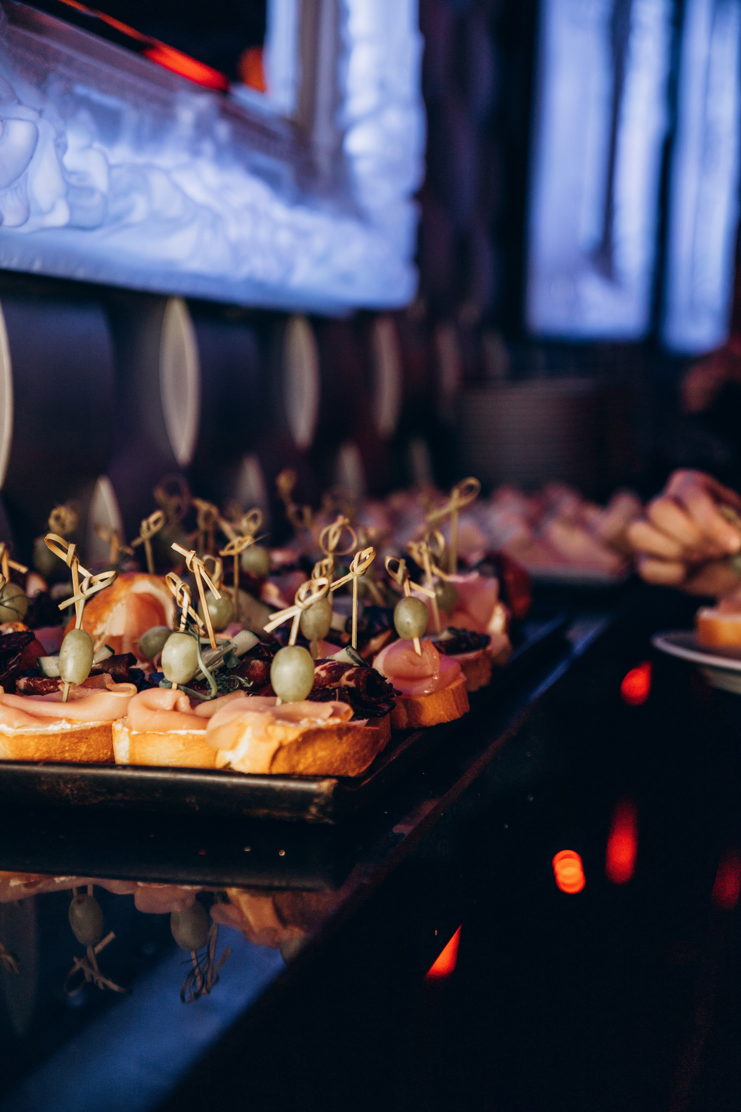 Мама без фильтров. Репортажный и детский фотограф в Минске