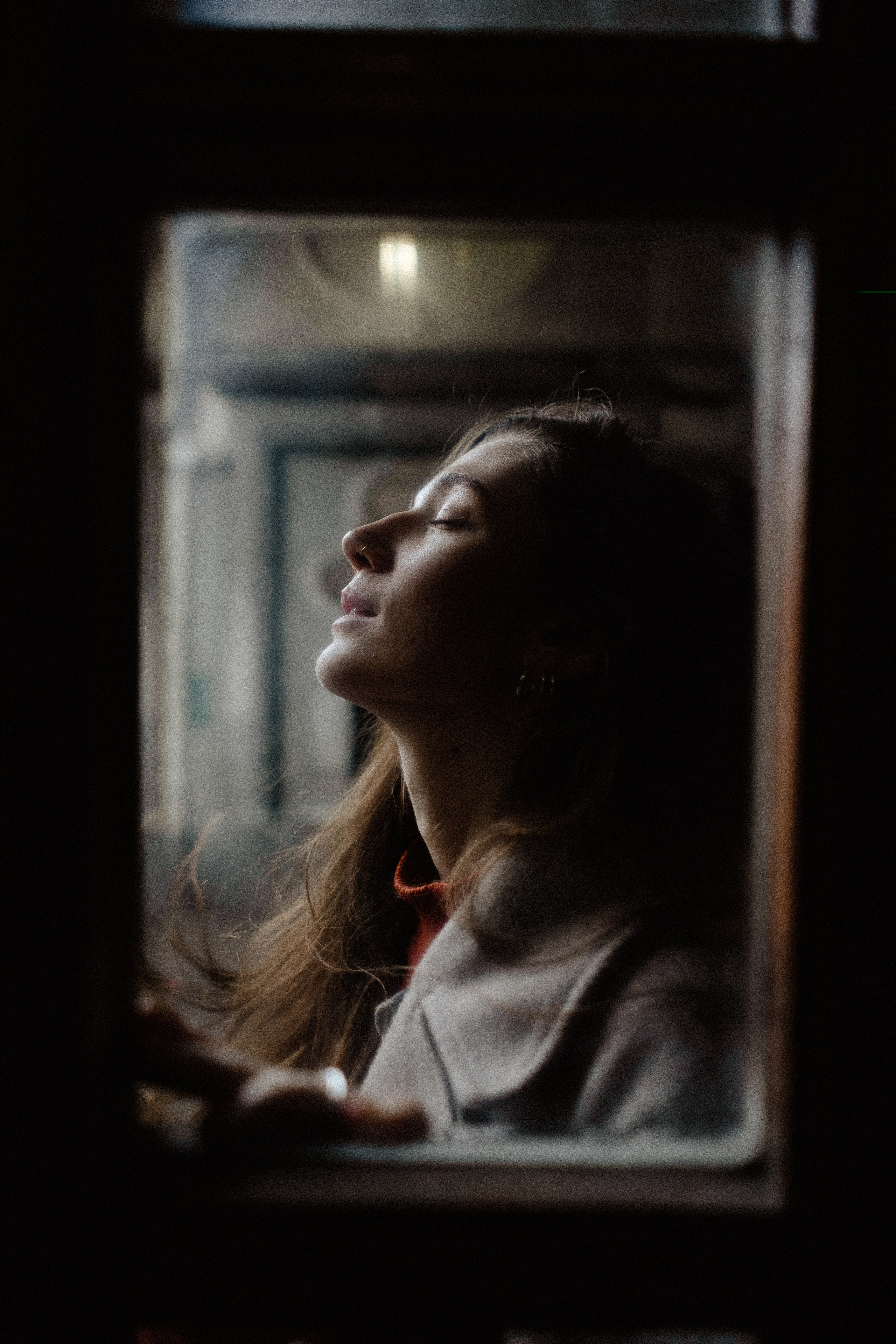 Elena Raya • Photographer