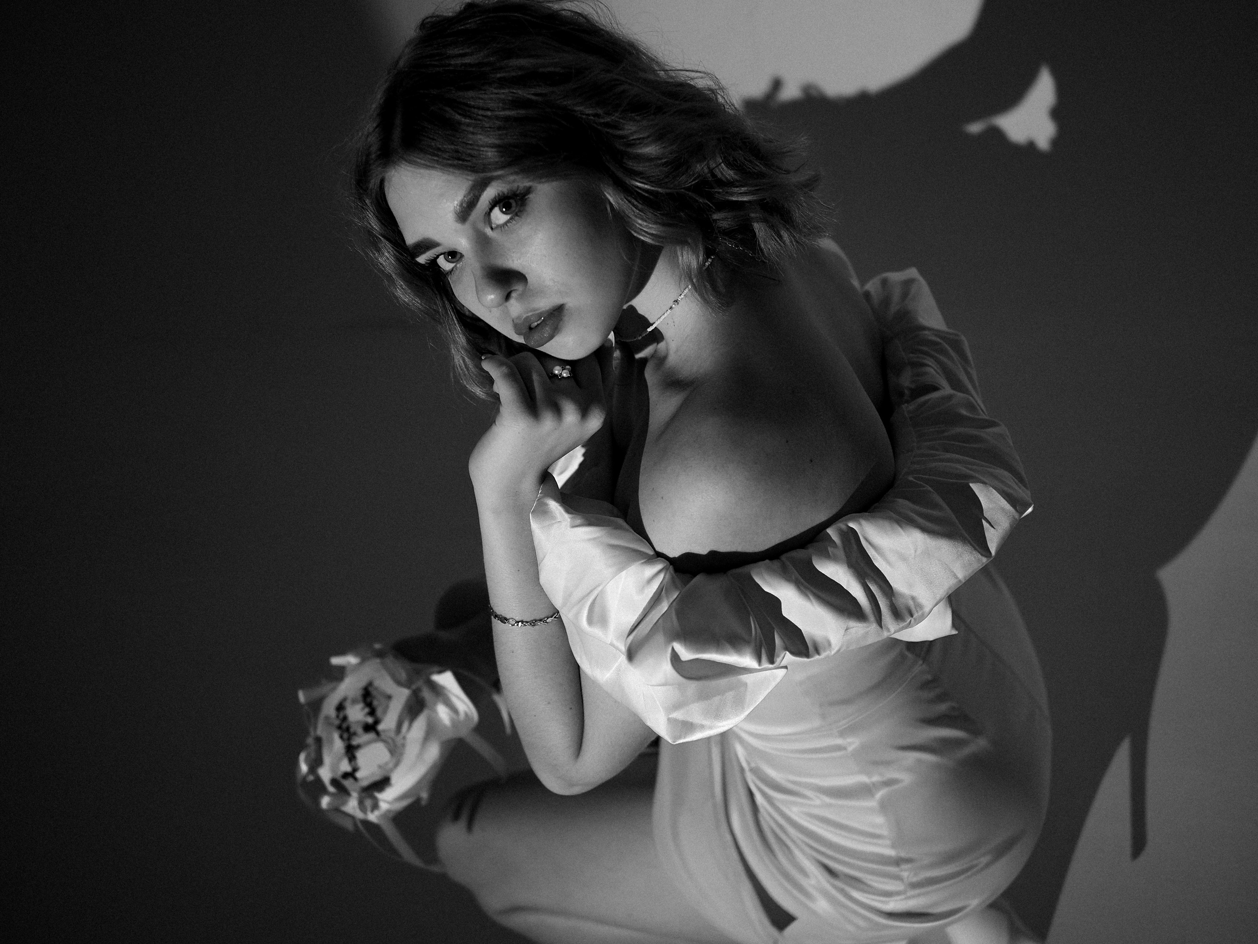 Hb. Фотограф Рязань. Семейный Свадебный фотограф