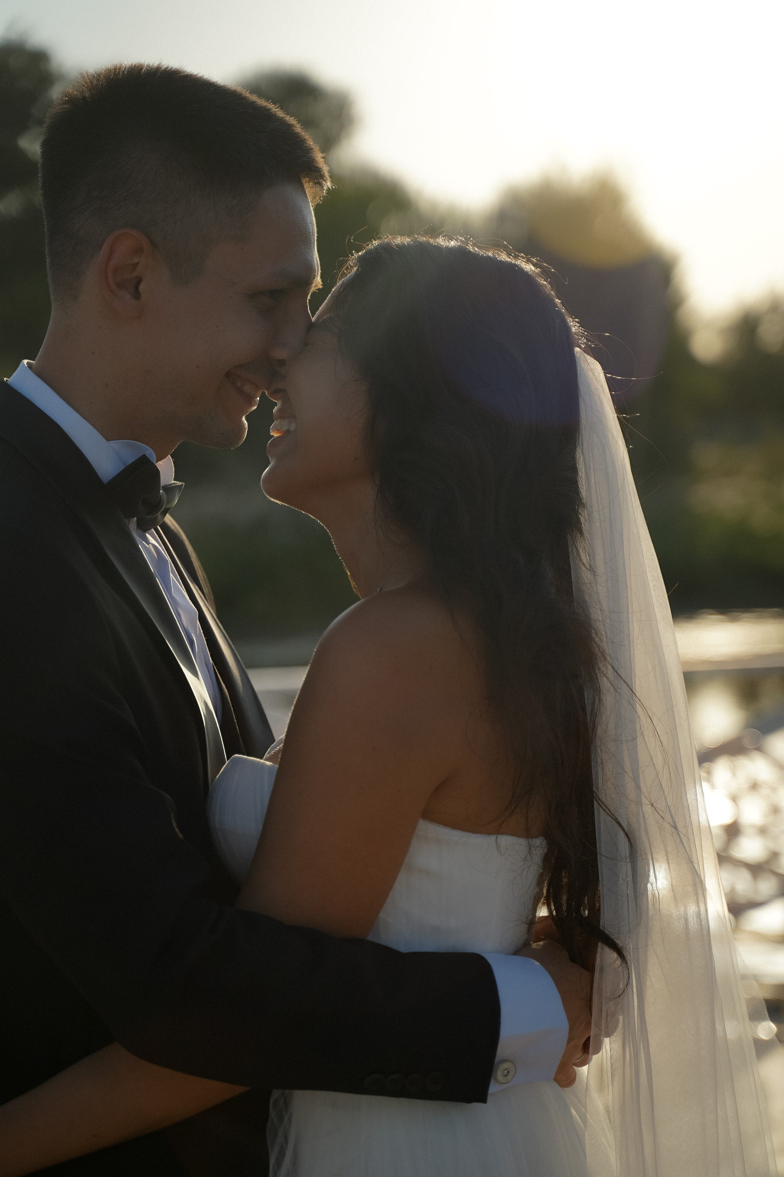 Булат & Чулпан. Главная