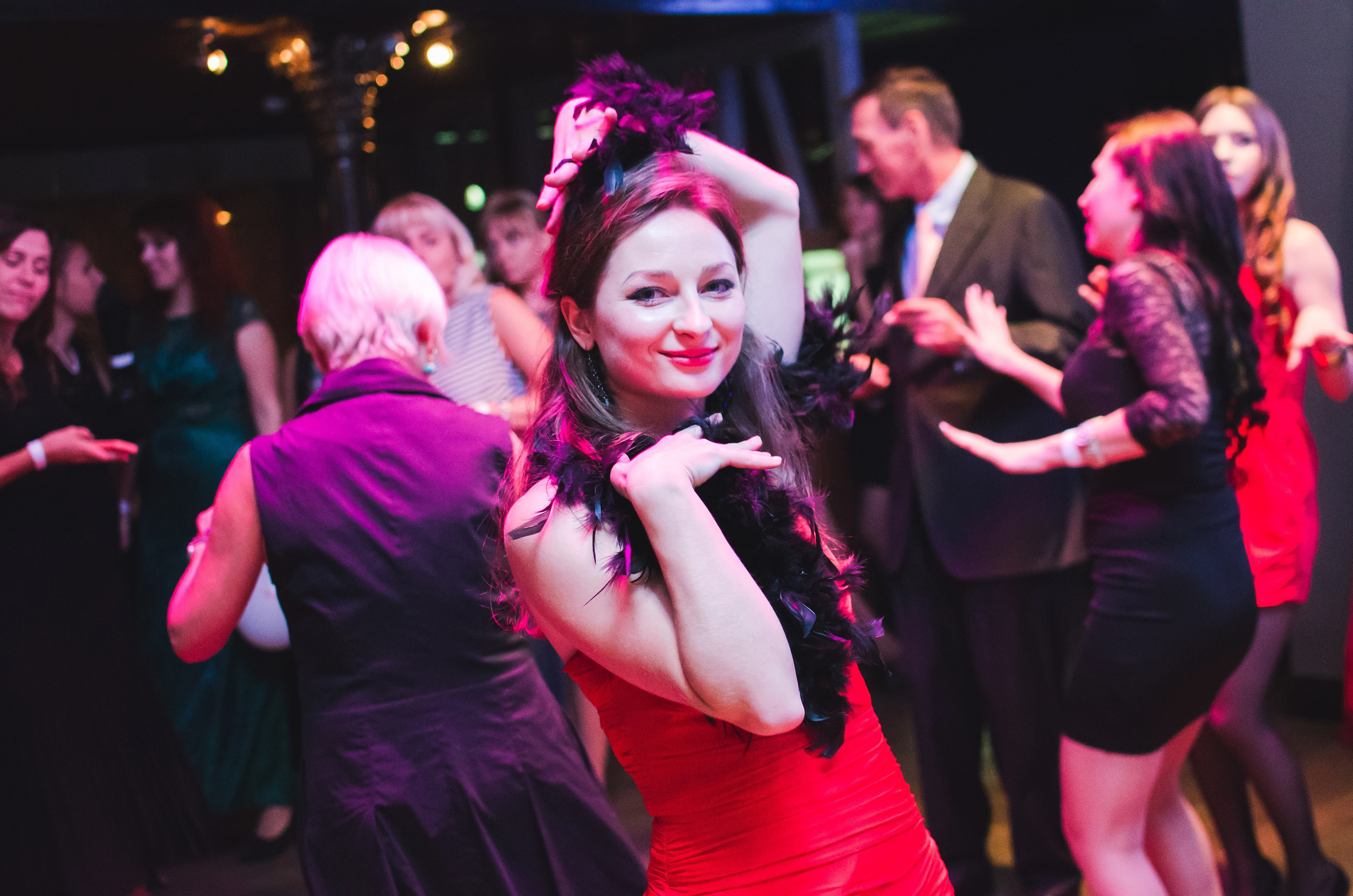 Фотограф Аркадий Щелканов