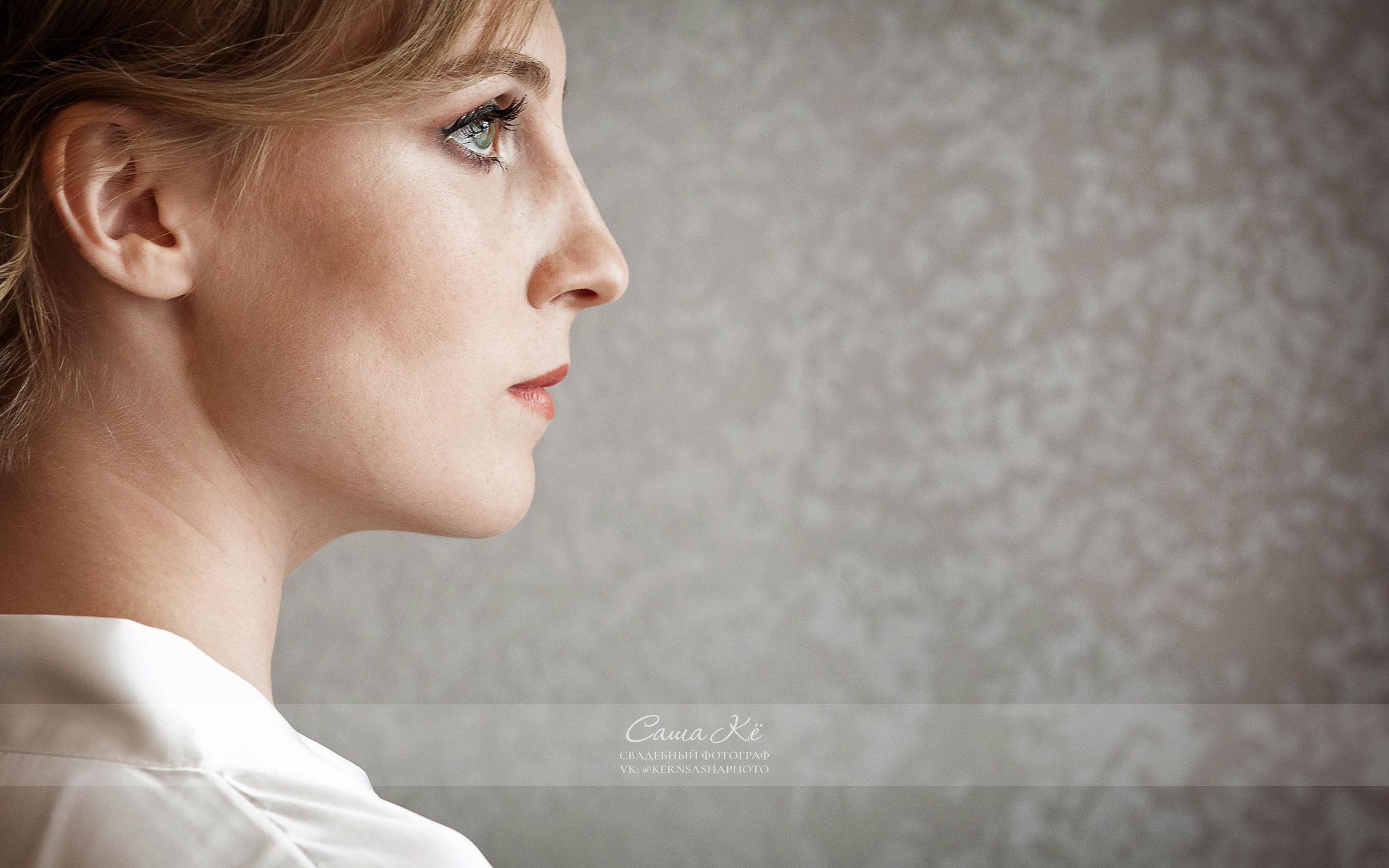 Волшебная фотосессия А&О около Оперного театра. Свадебный, семейный и event фотограф в Новосибирске и Новосибирской области Саша Кё