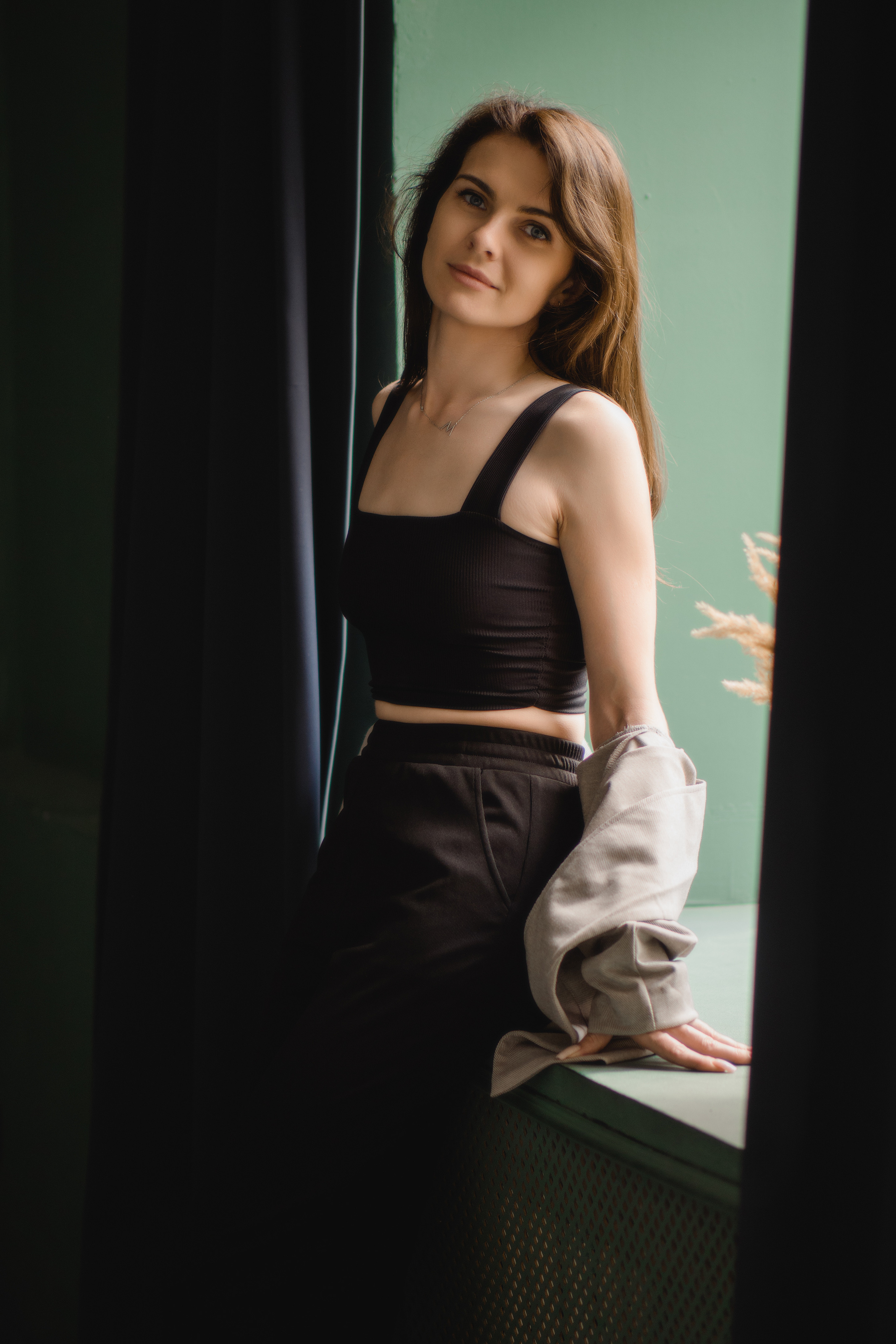 Маргарита. Свадебный фотограф во Владимире - Мария Широкорядова