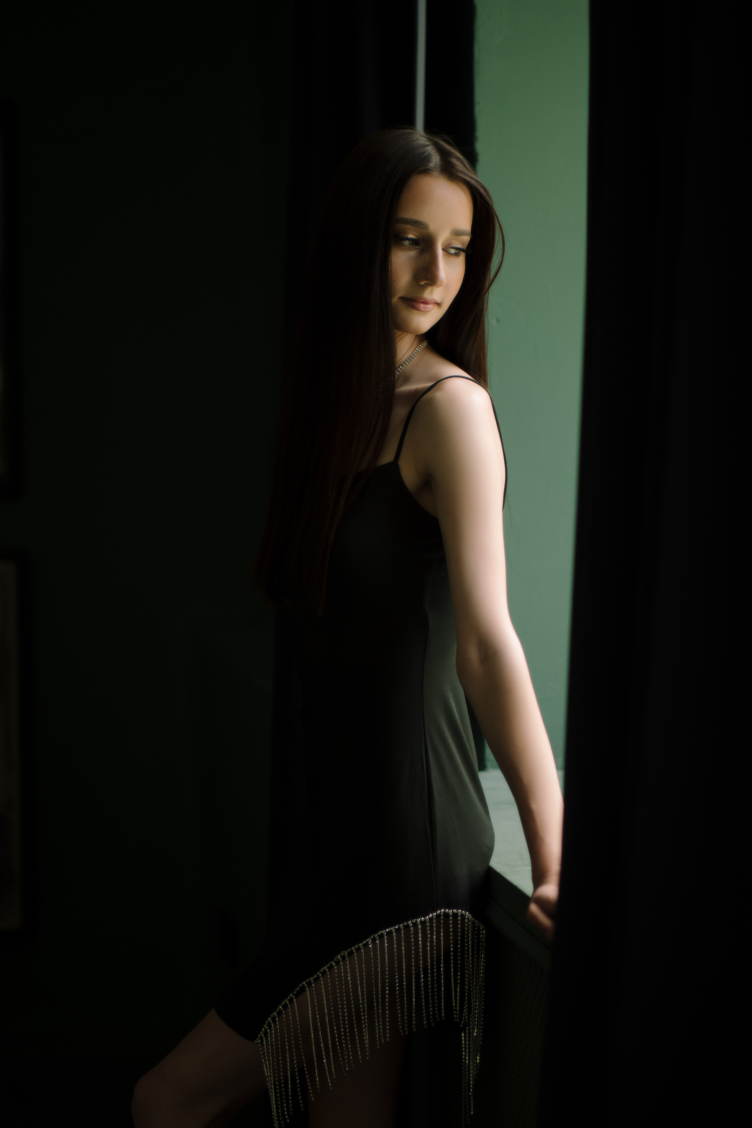 Настя. Свадебный фотограф во Владимире - Мария Широкорядова