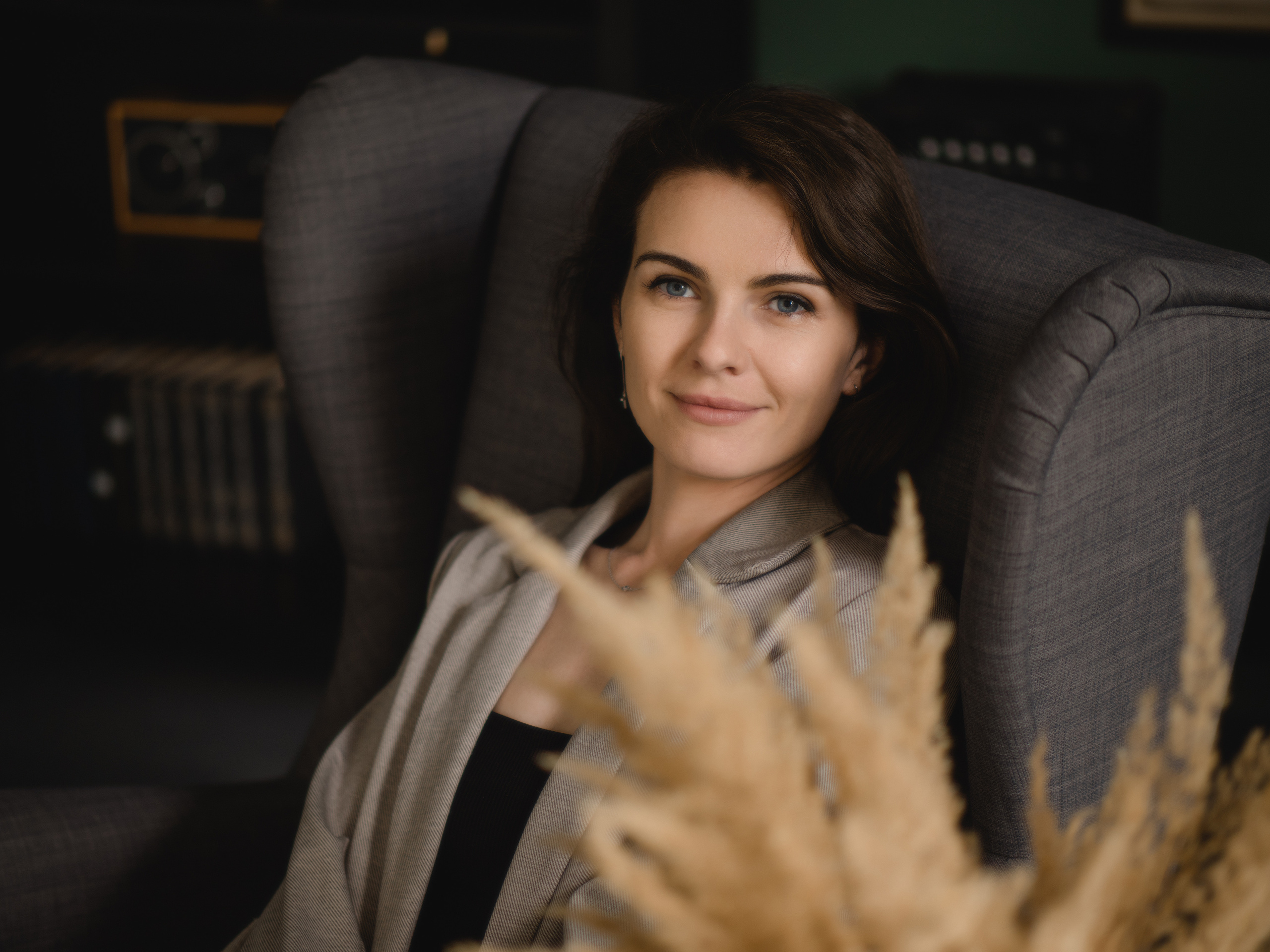 Маргарита. Свадебный фотограф во Владимире - Мария Широкорядова