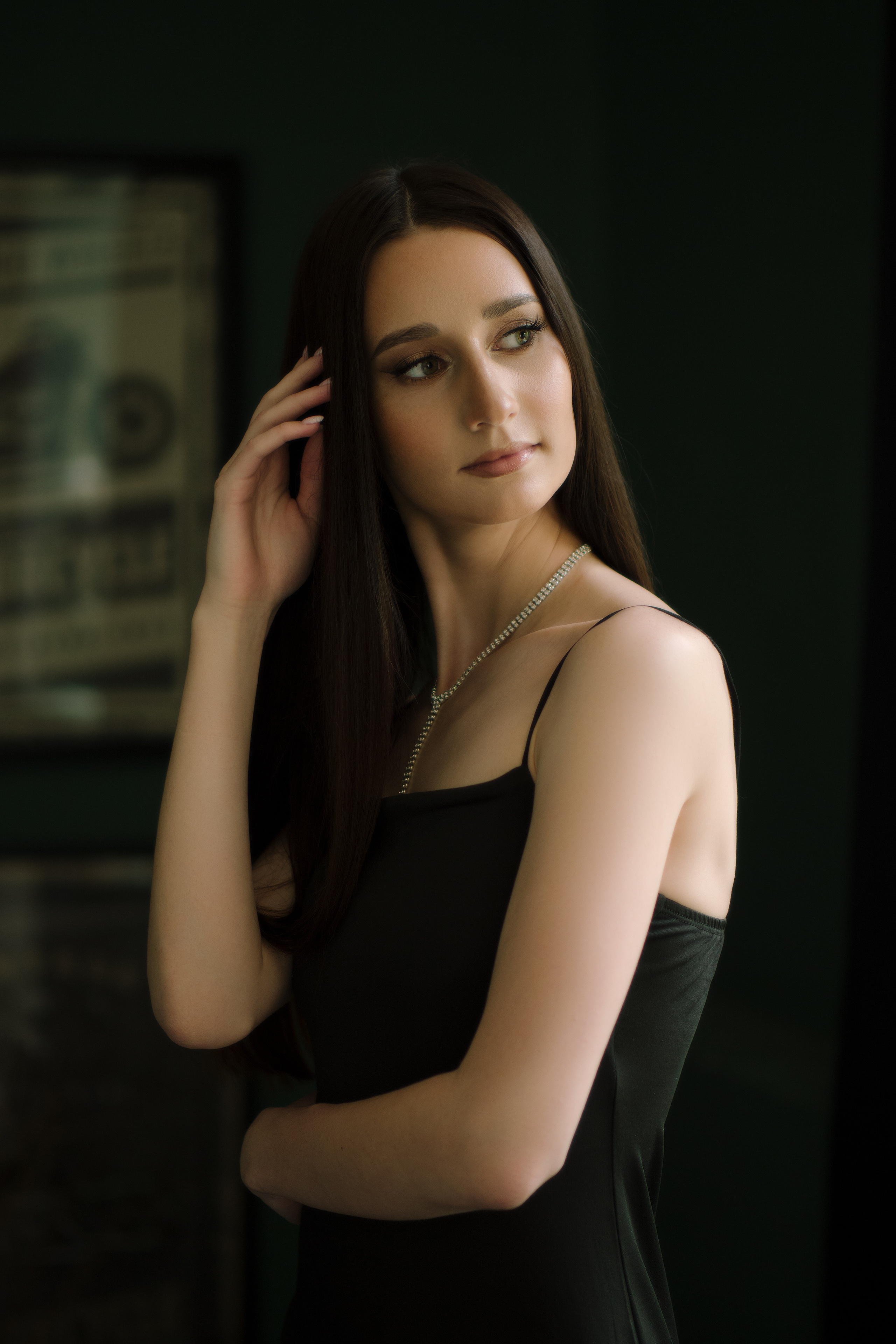 Настя. Свадебный фотограф во Владимире - Мария Широкорядова