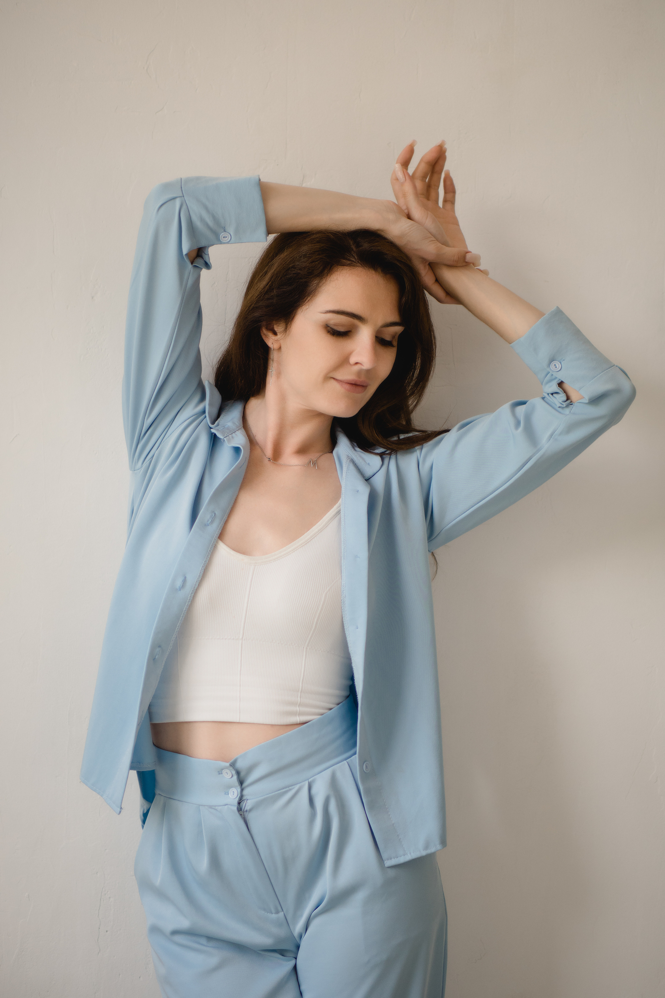 Маргарита. Свадебный фотограф во Владимире - Мария Широкорядова