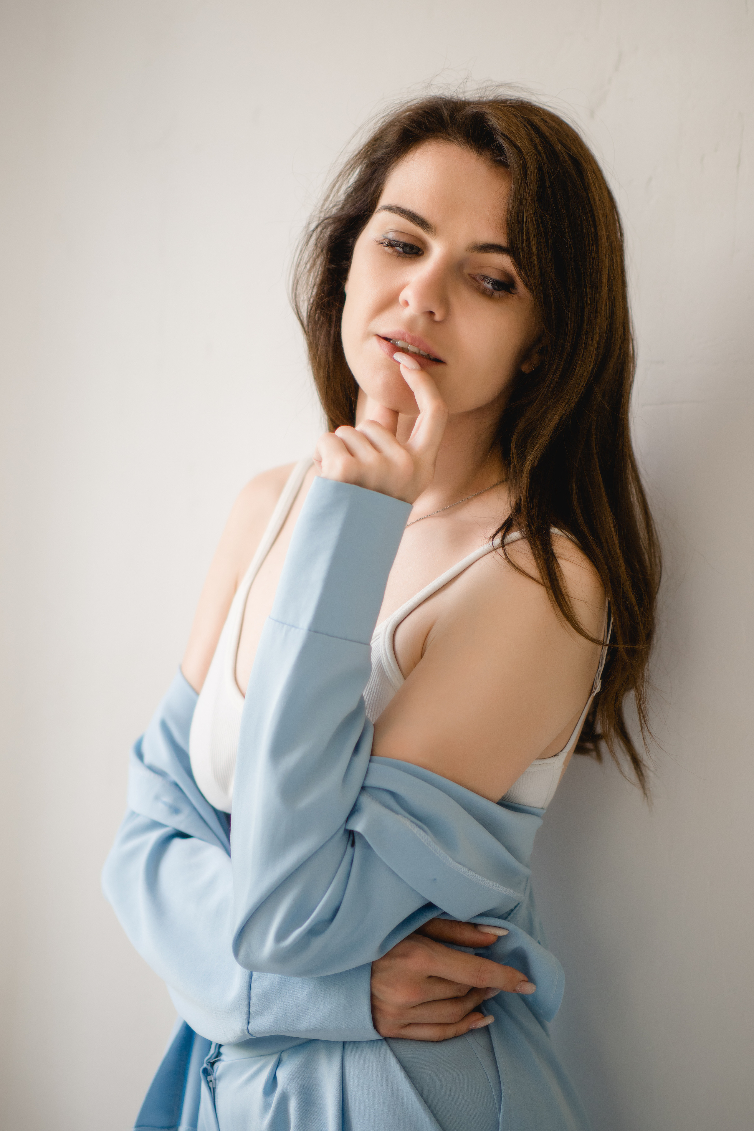 Маргарита. Свадебный фотограф во Владимире - Мария Широкорядова