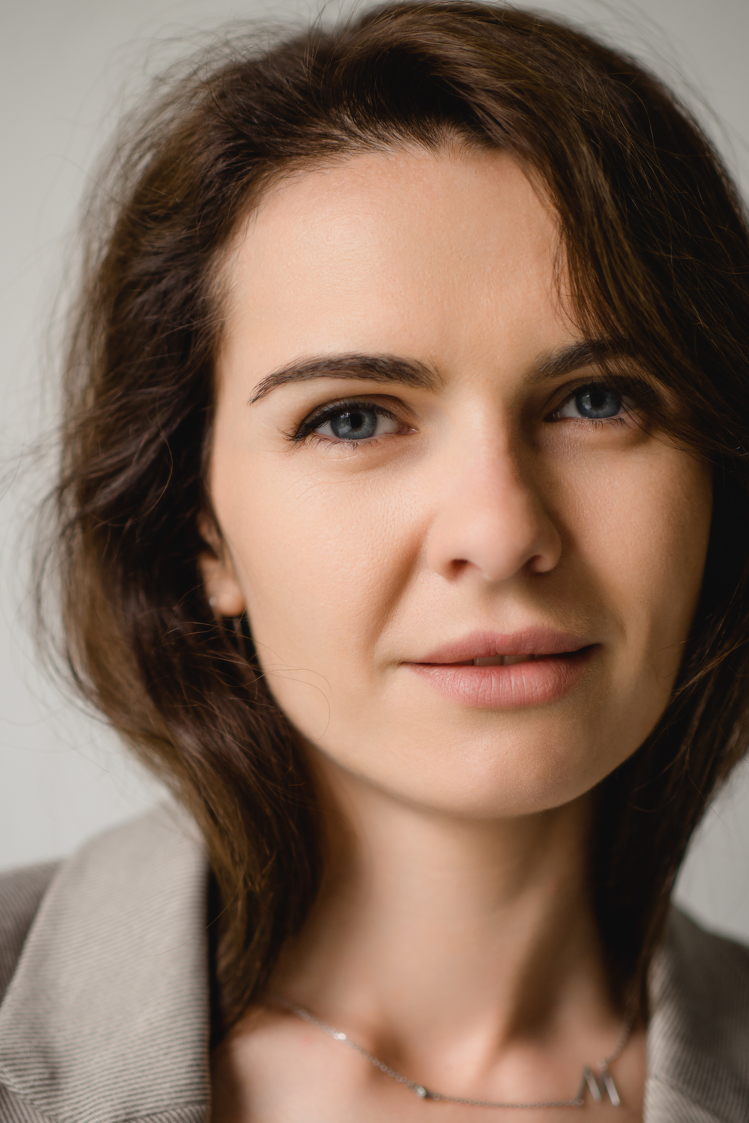 Маргарита. Свадебный фотограф во Владимире - Мария Широкорядова