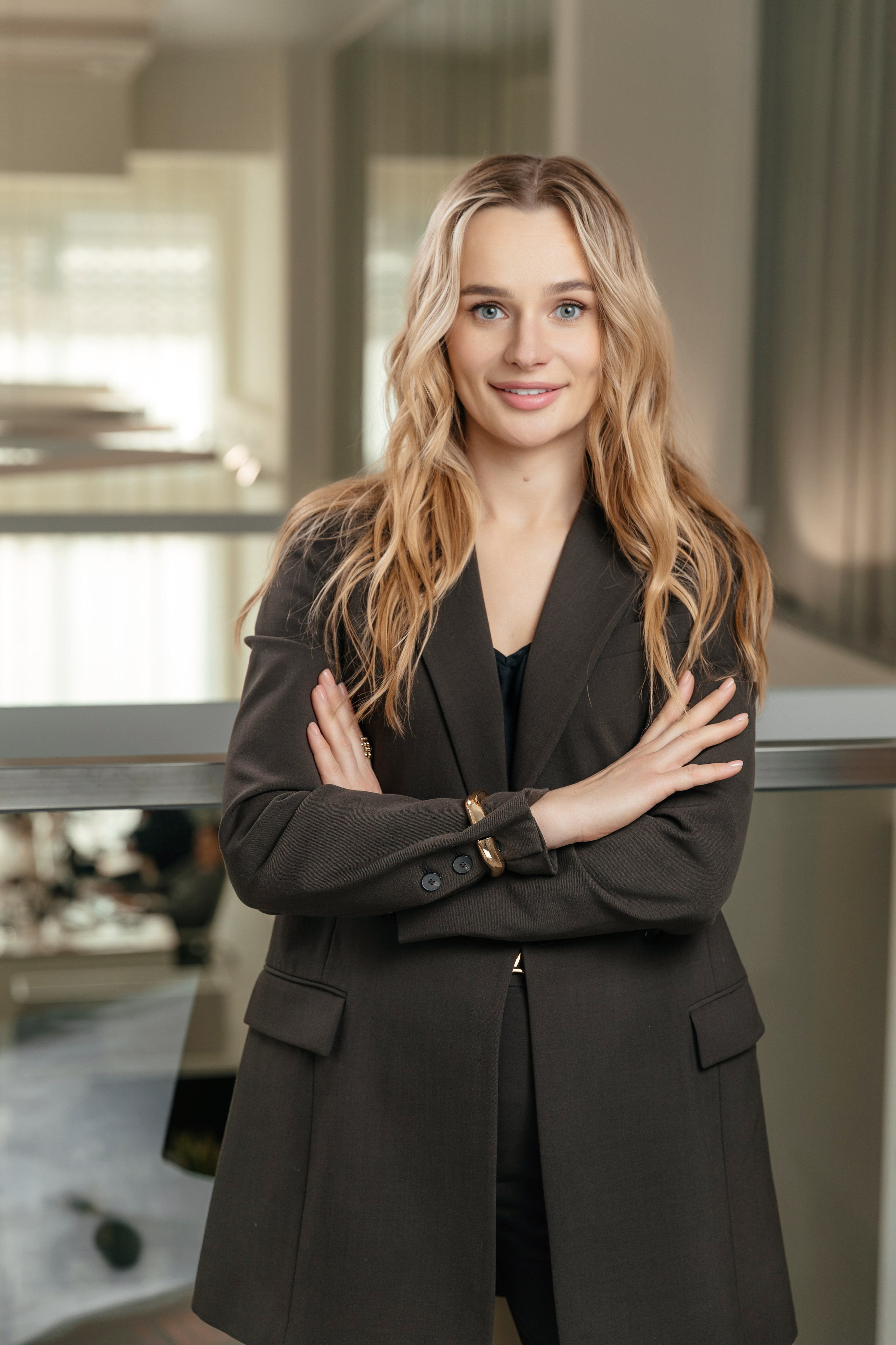 Управляющая Компания — АМК. Фотограф для бизнеса Константин Брусницын в Екатеринбурге