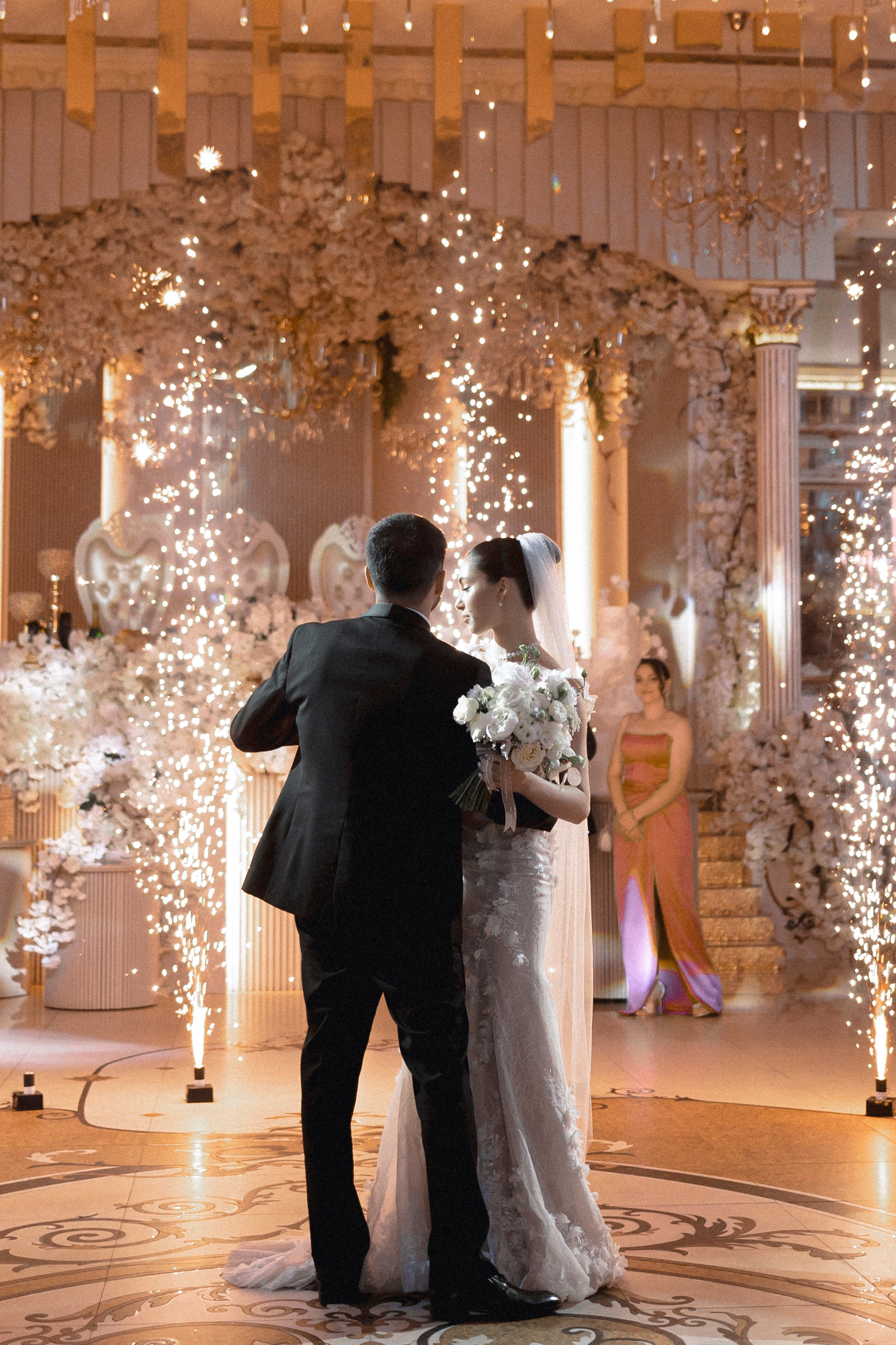 SERGEY & ANASTASIA | ESSENTUKI. Фотограф Настя Конник | Пятигорск | Эльбрус | Домбай | Архыз