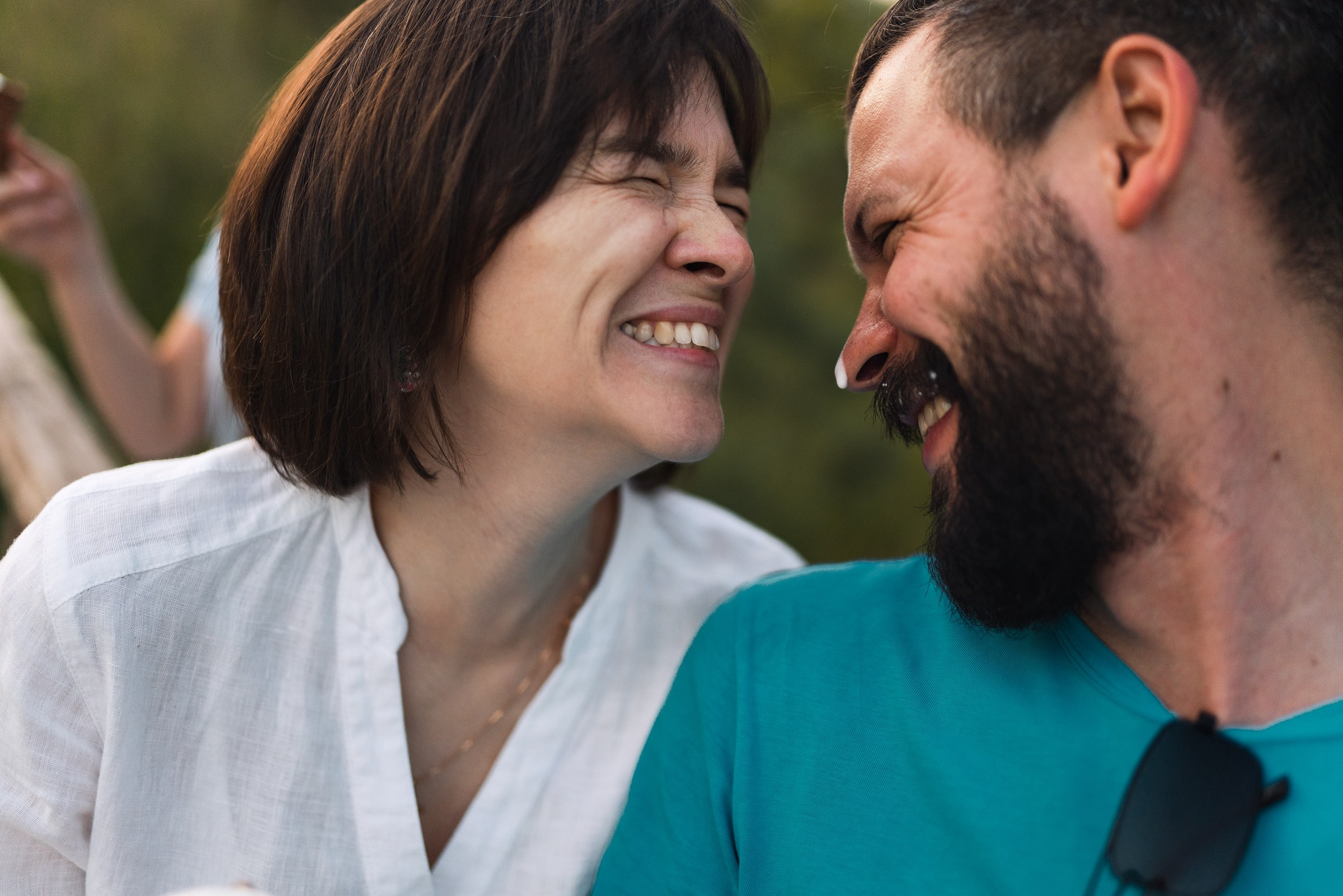 Lifestyle. Фотограф Ольга Шалабанова