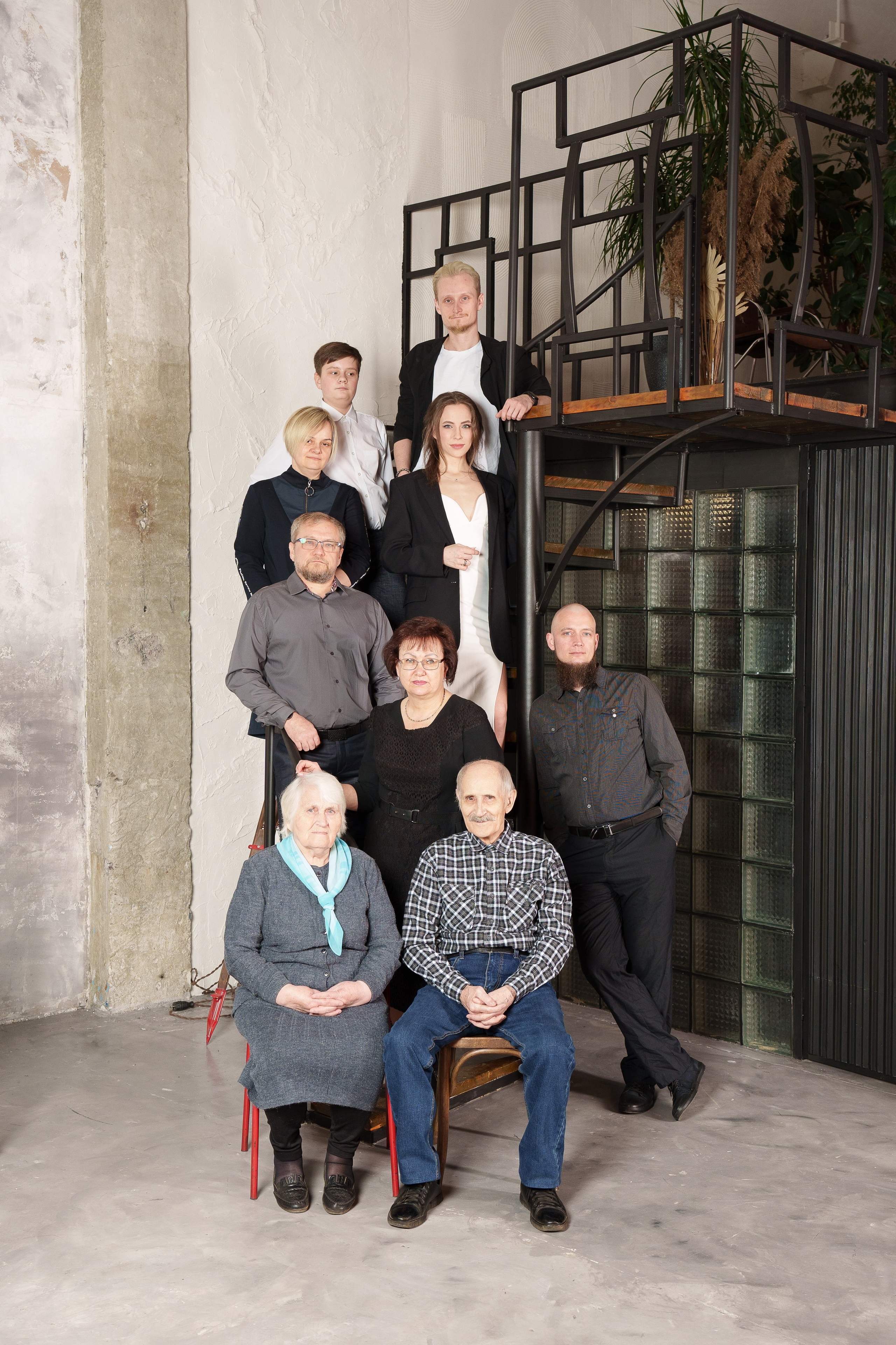 Репортаж. Фотограф Калининград, студийный фотограф, репортаж