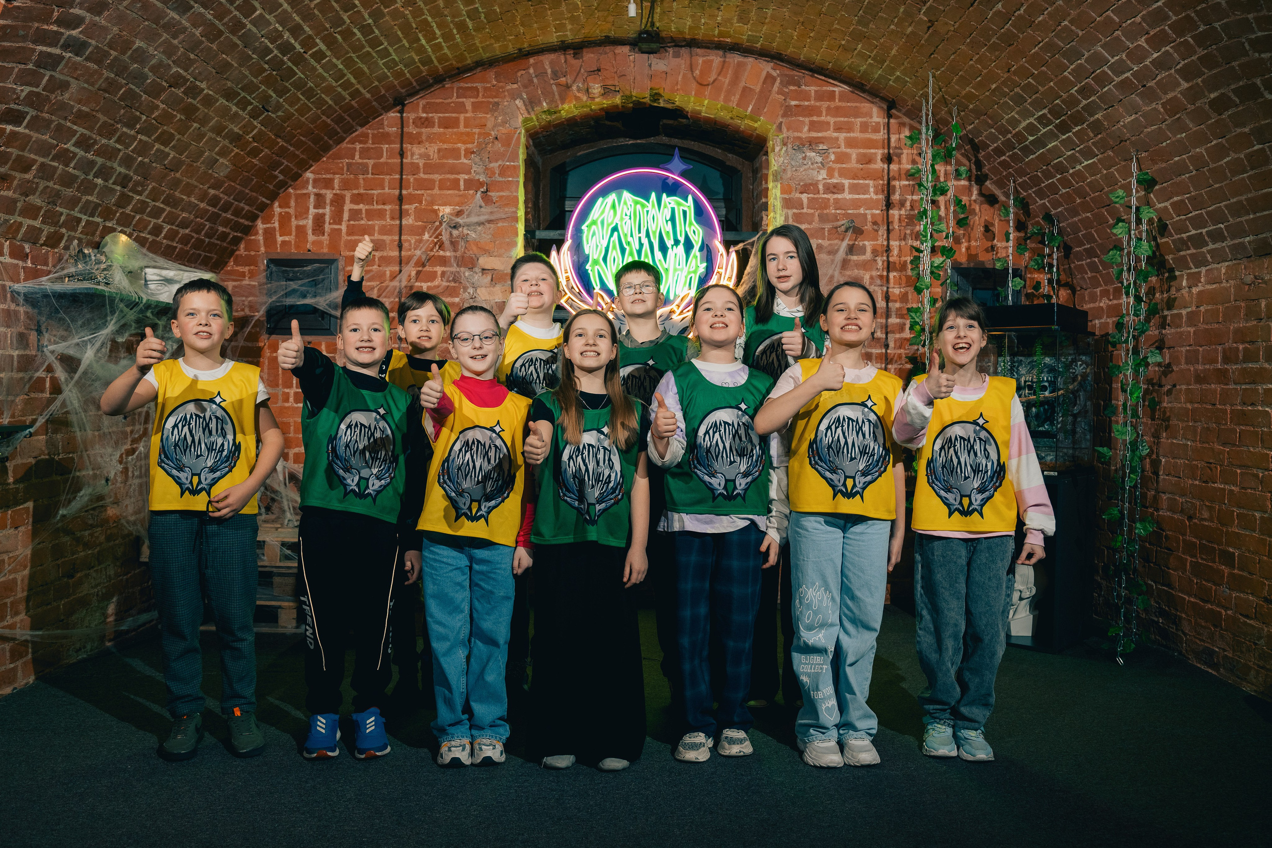 Репортаж. Фотограф Калининград, студийный фотограф, репортаж