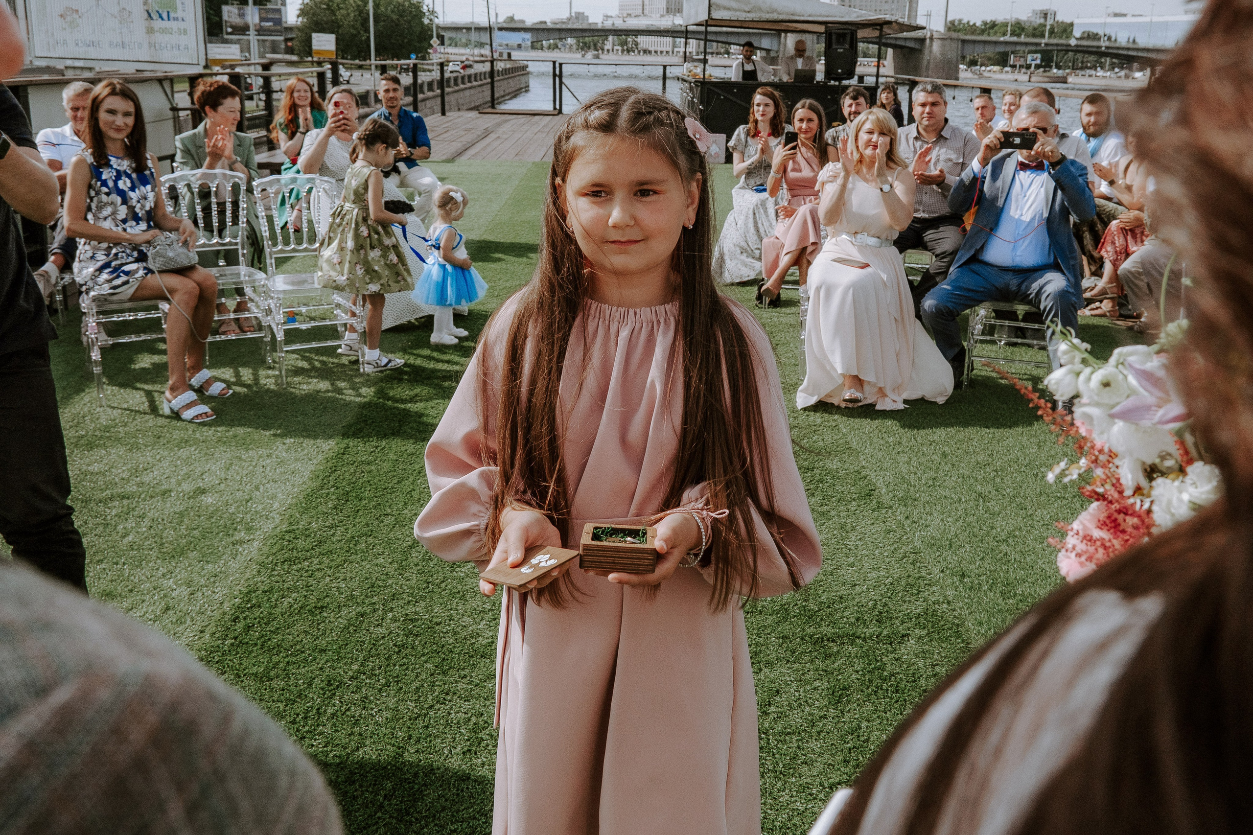 Яна & Ваня. Фотограф Мария Хлебникова Санкт-Петербург Москва