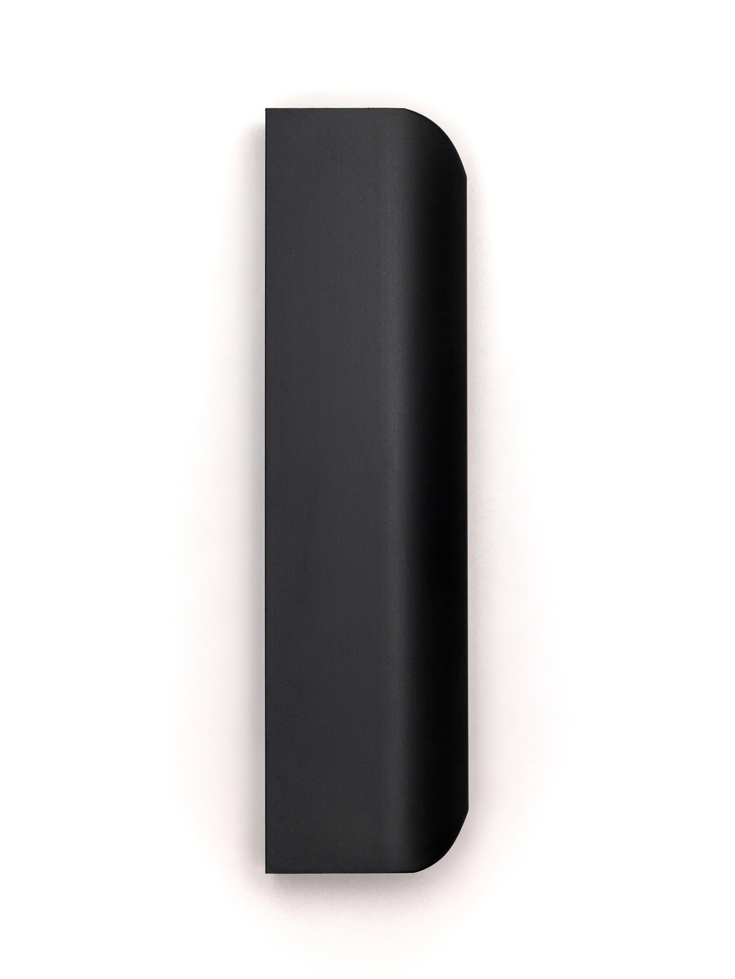 Мебельные ручки. Фотограф Виталий Хайлов, Екатеринбург