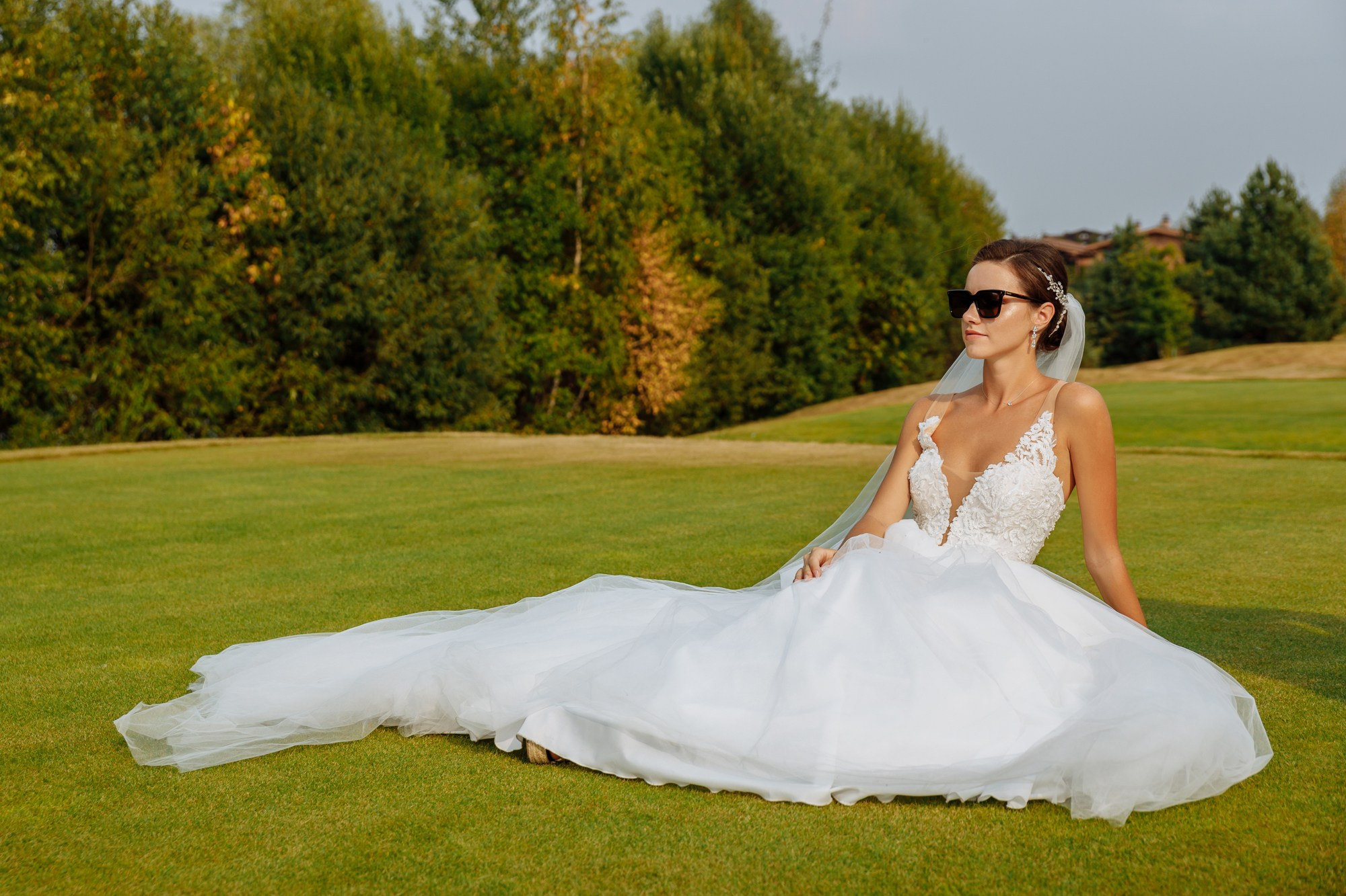 Максим и Маргарита