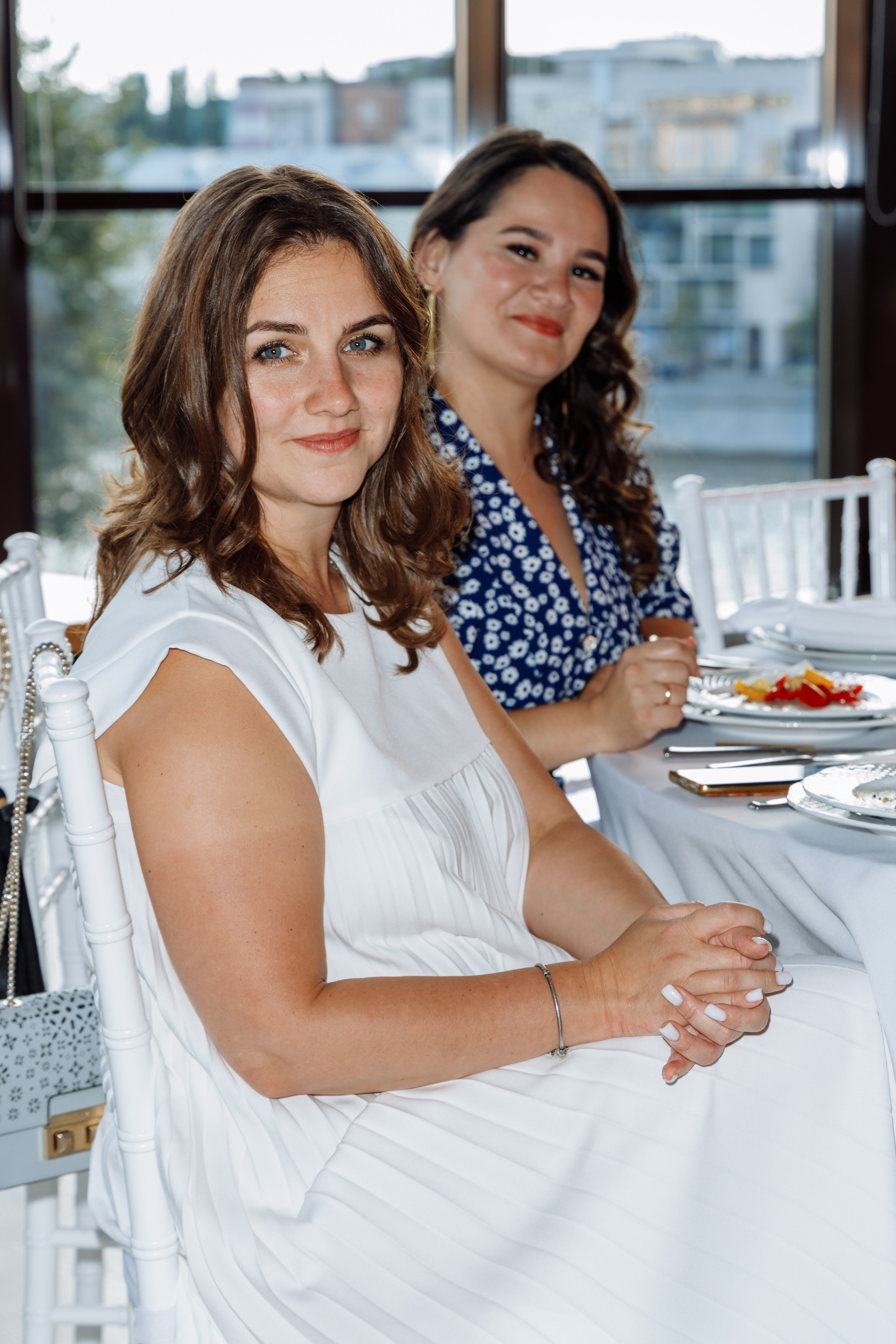 Корпоративные мероприятия | Фотограф Иван Прусов