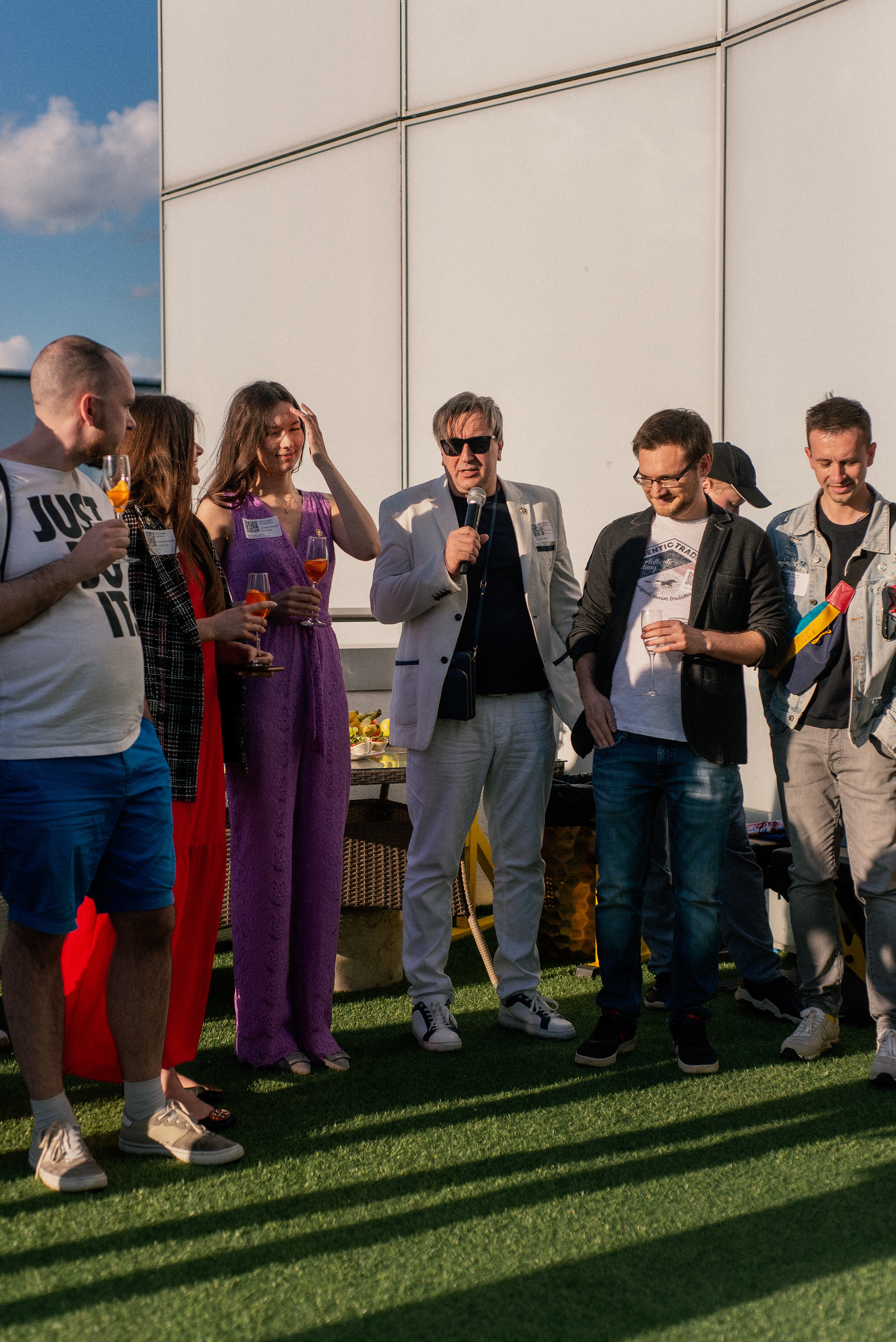 Портфолио для Жени. Портретный фотограф в Москве Даша Беседина