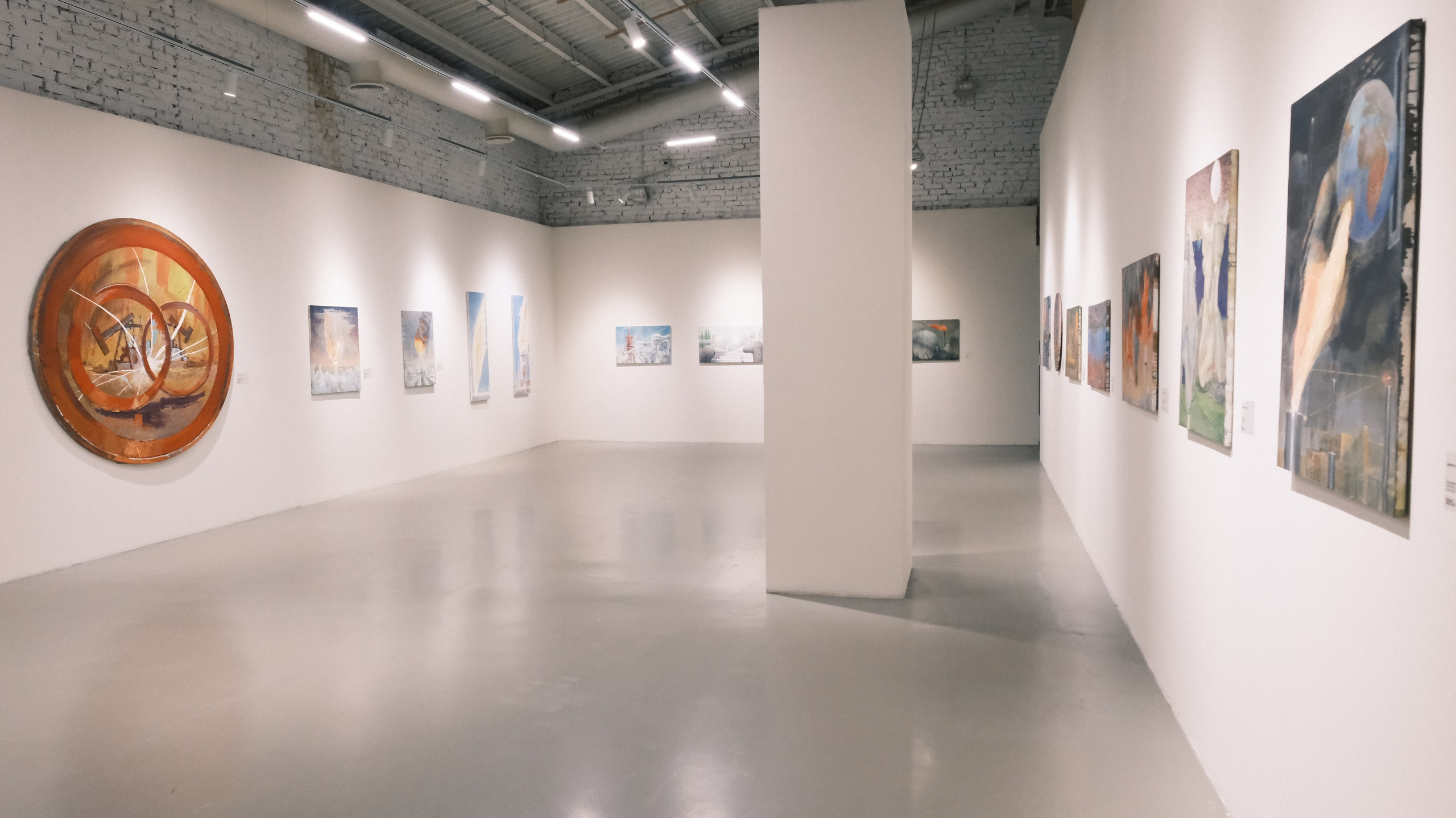 Рождественский шопинг | Ярмарка Дуняша. Фотографъ Сергѣевъ. Поймать мгновеніе