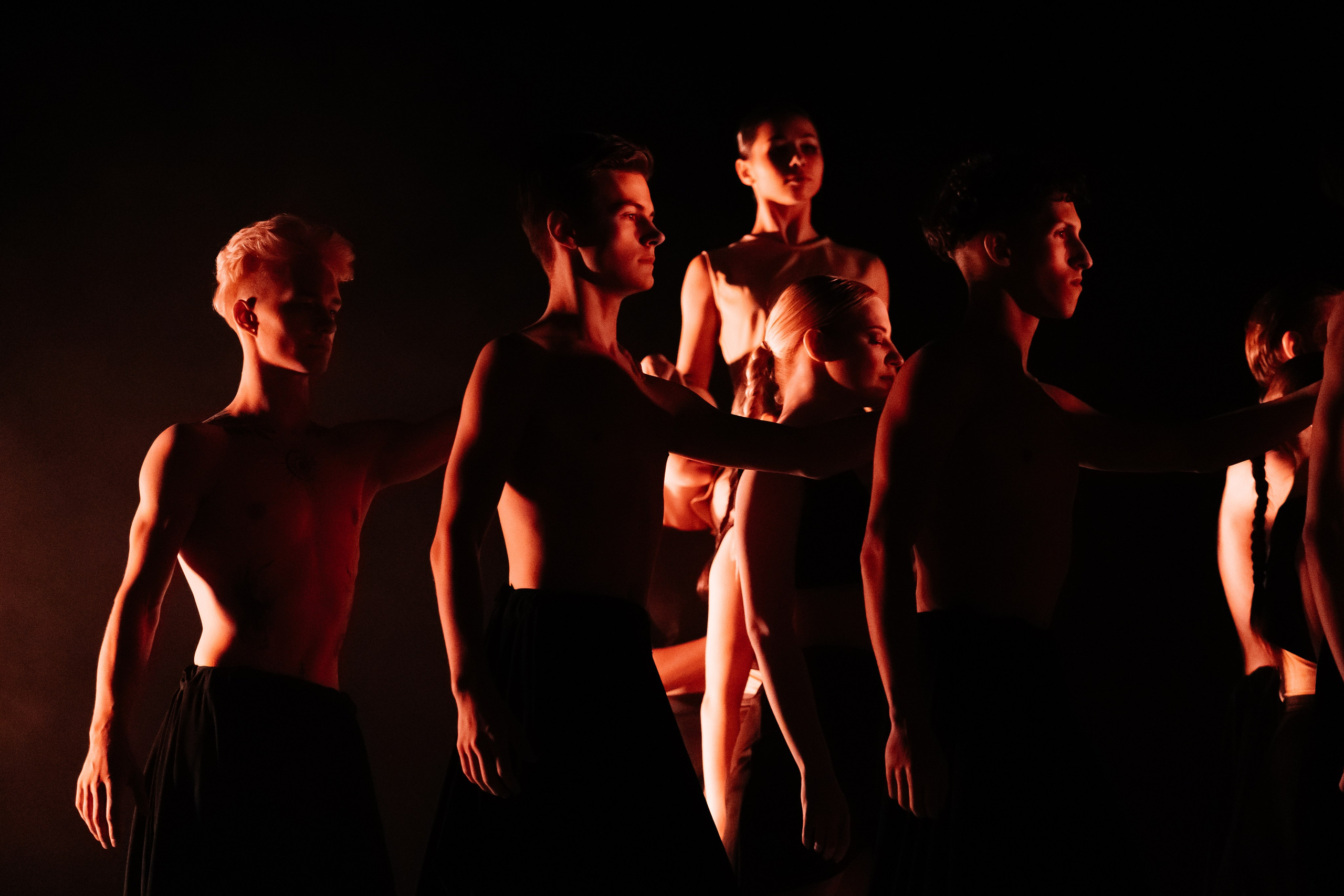 Госэкзамен — Колледж Культуры. Фотограф Кемерово | Сергей