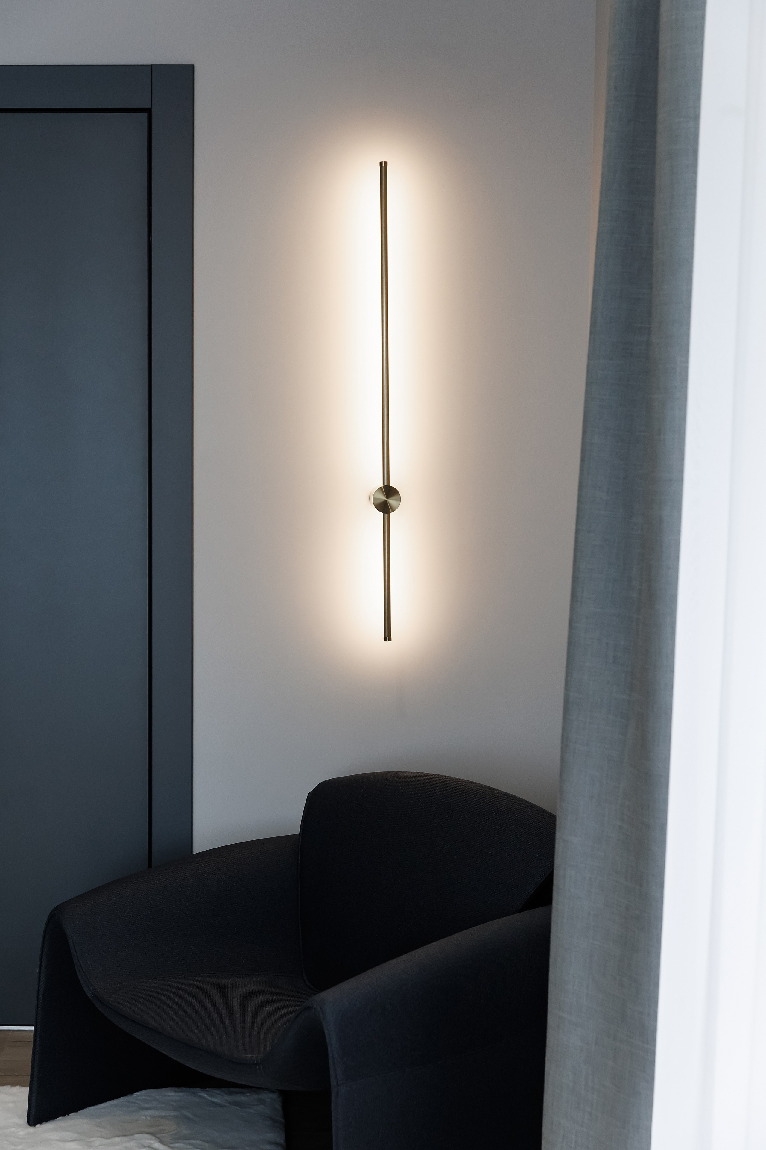 Интерьер загородного дома. Свадебный фотограф в Пскове и Санкт-Петербурге | Анна Голикова