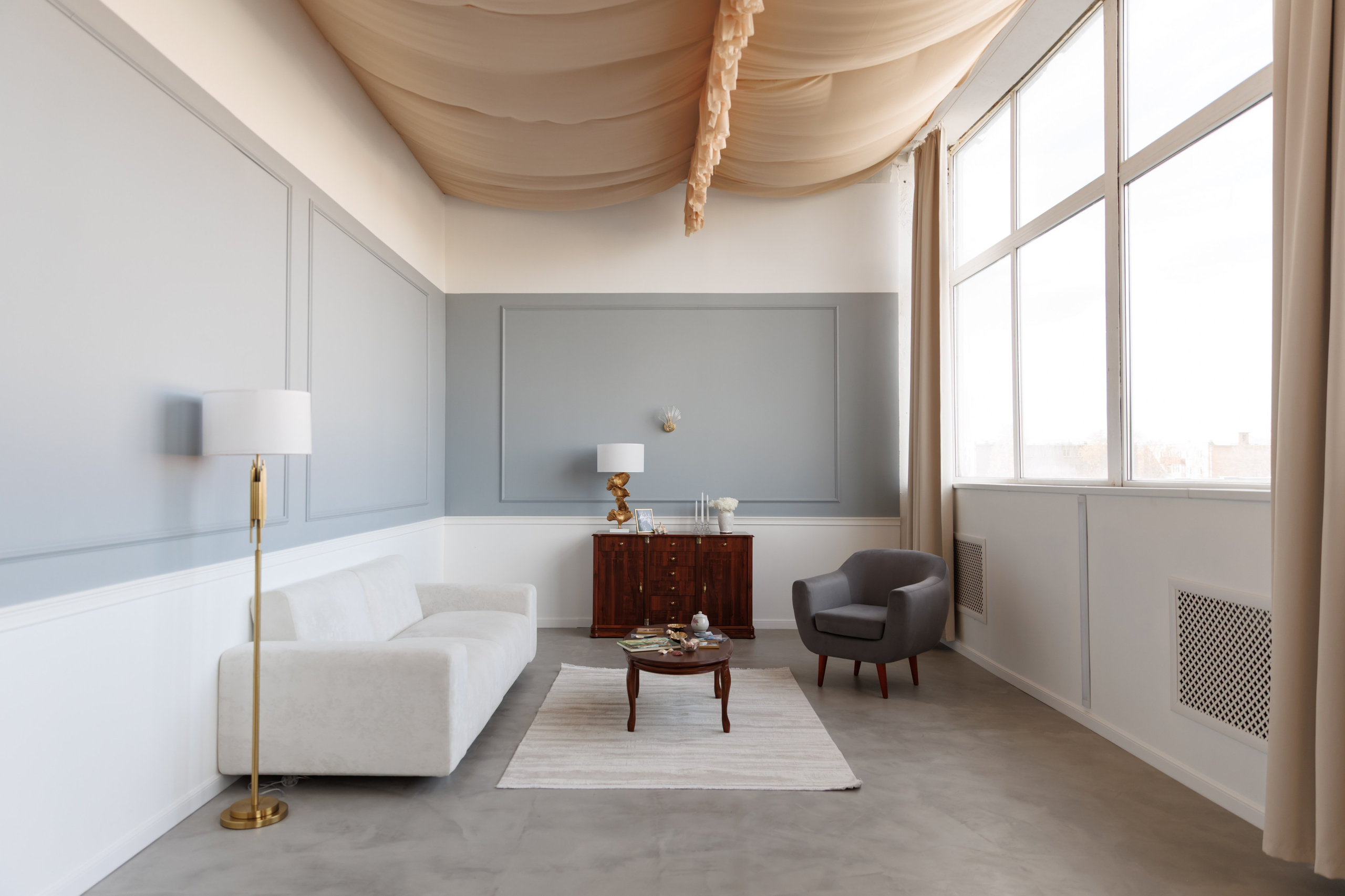 Фотостудия Liberta. Свадебный фотограф в Пскове и Санкт-Петербурге | Анна Голикова