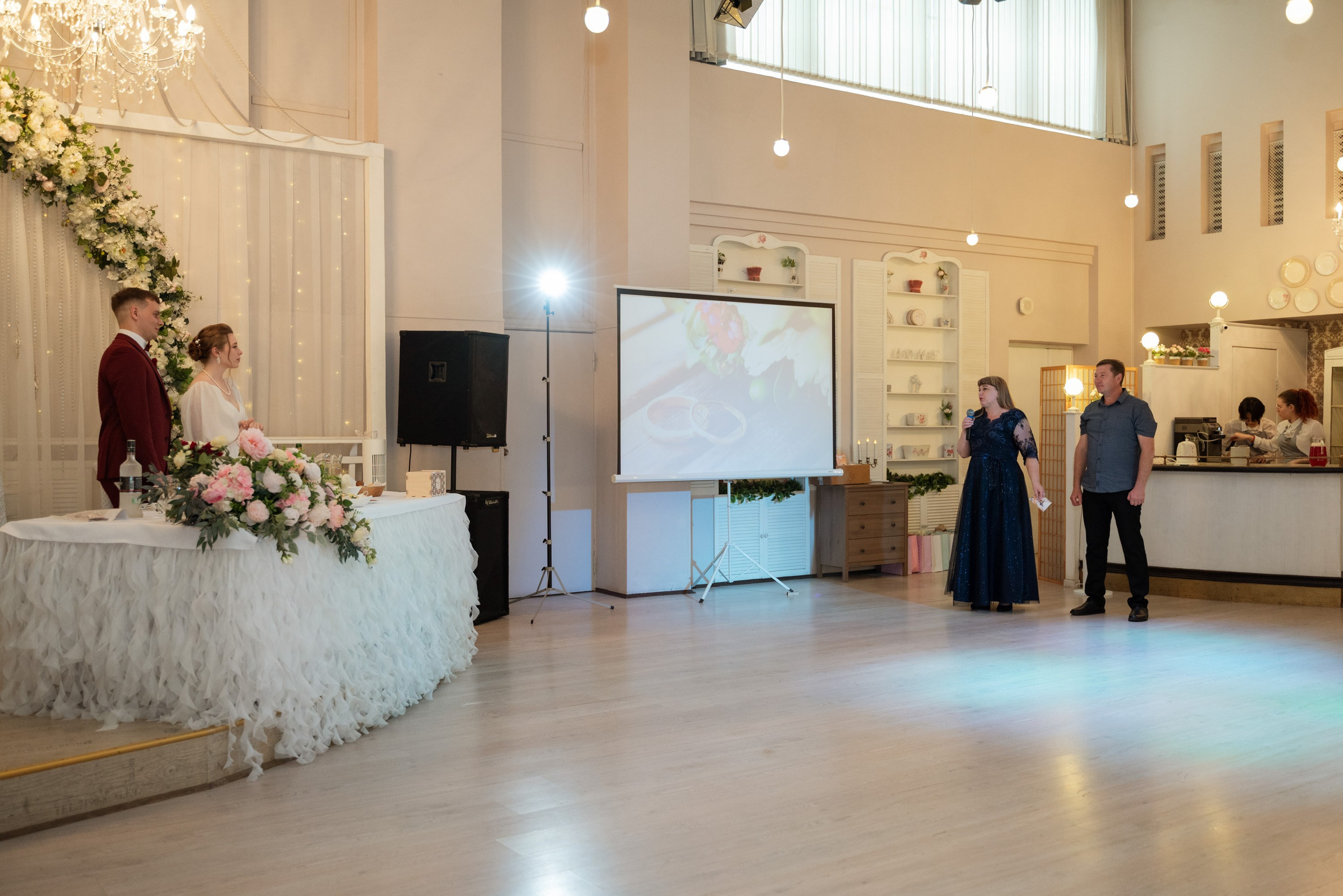 Егор и Елена | 02.06.24. Свадебный фотограф в Санкт-Петербурге Владислава Тюльпина