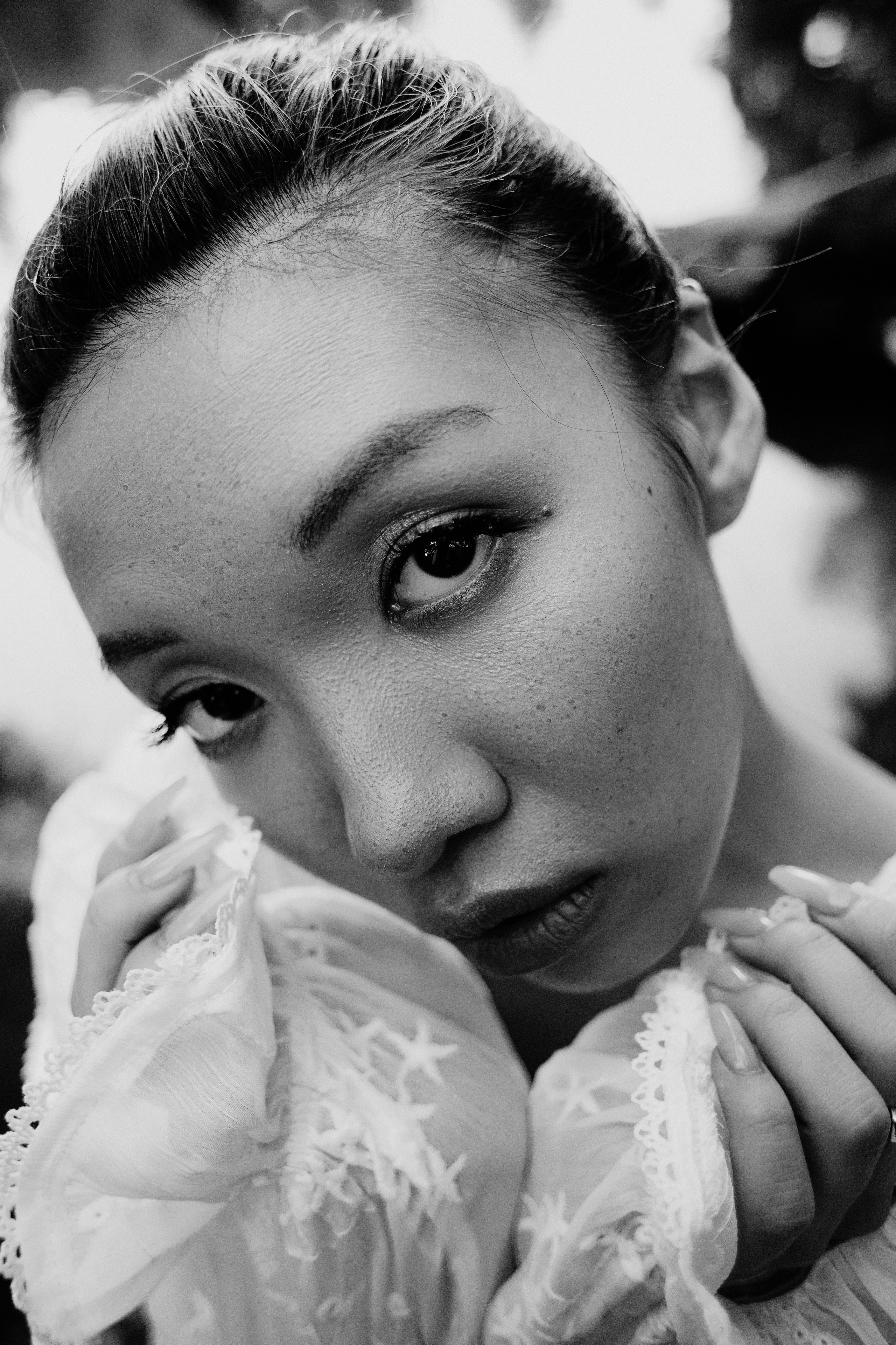 Света & Ира. PASHAHARCE PHOTOGRAPHER & VIDEOGRAPHER